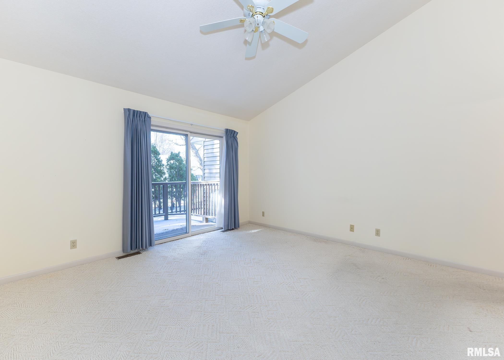 496 44th Avenue Court, East Moline, Illinois image 11