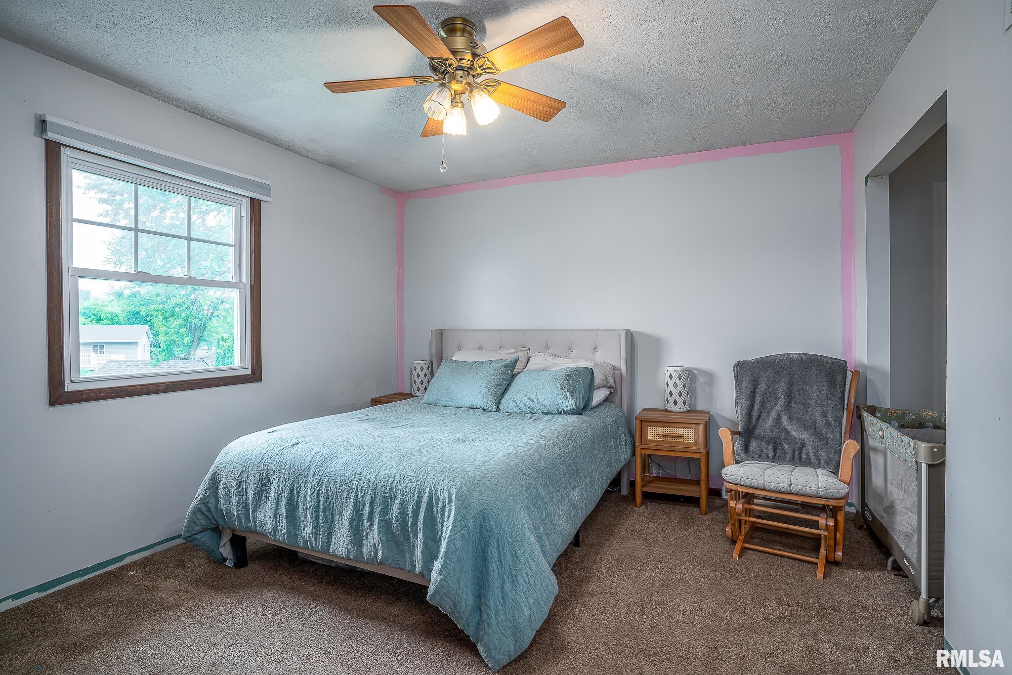 1656 Hitching Post Lane, Davenport, Iowa image 11