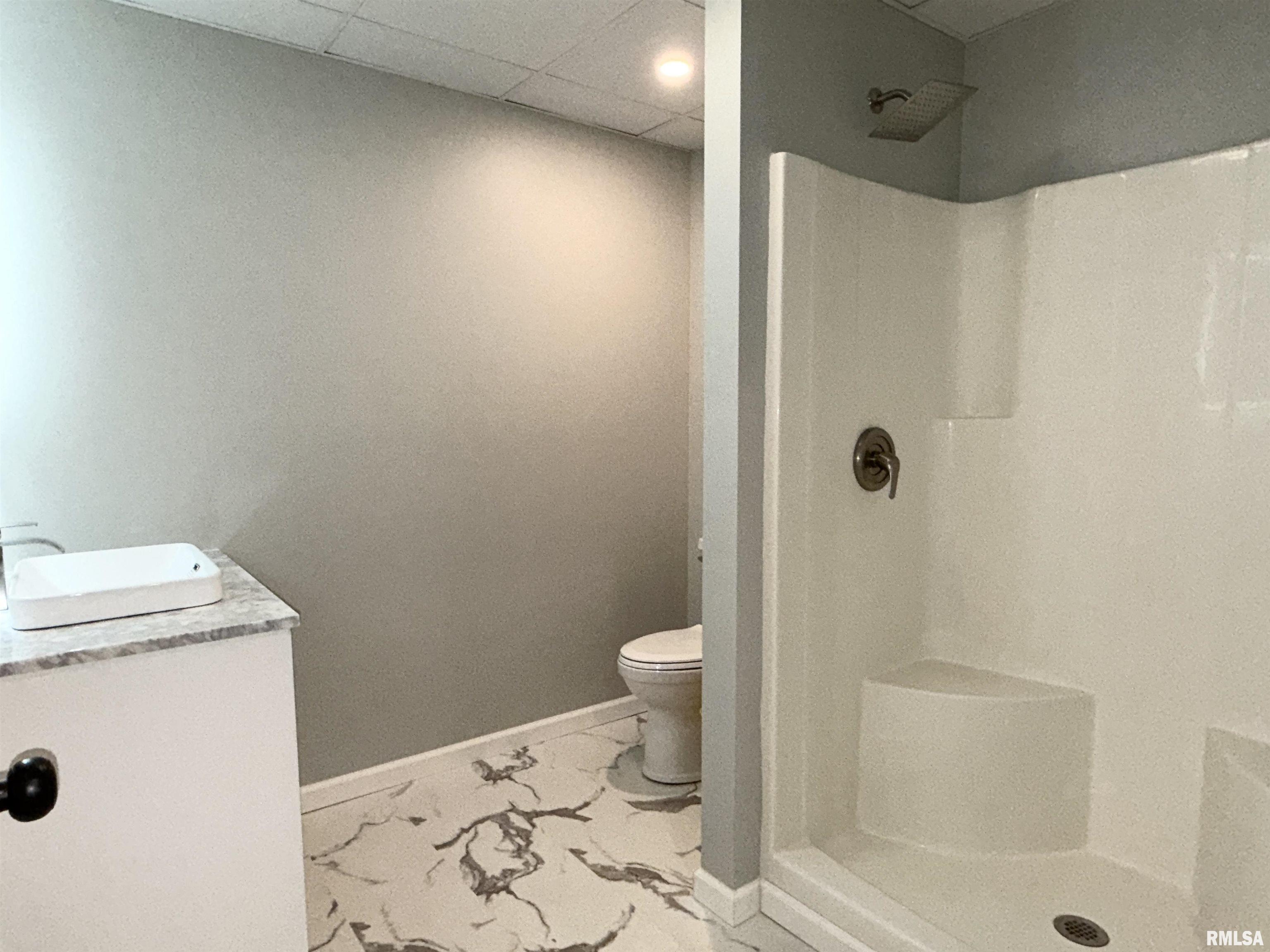 56 Woodland Drive, Metropolis, Illinois image 27