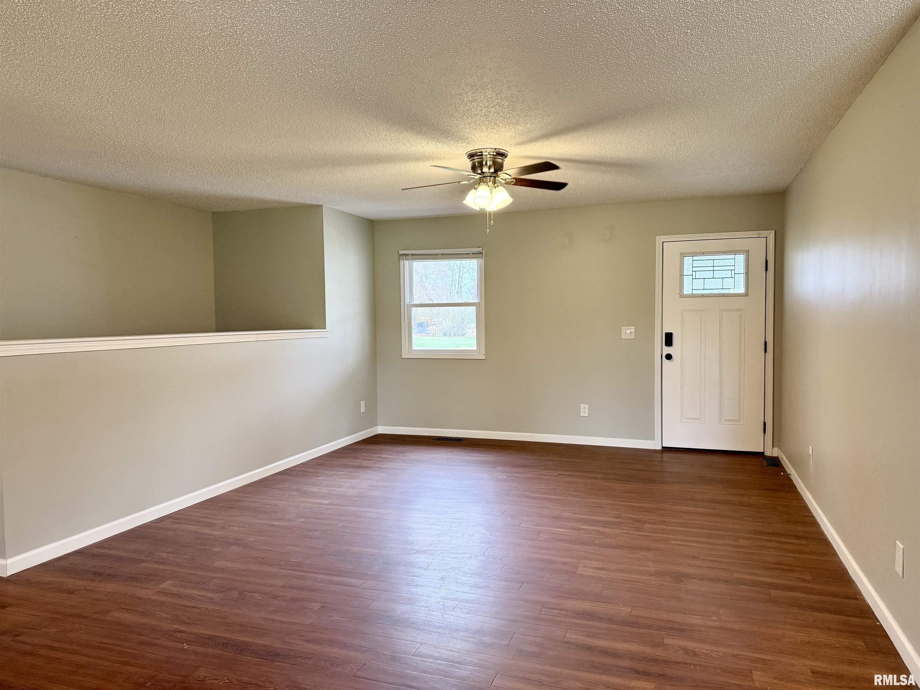 56 Woodland Drive, Metropolis, Illinois image 3