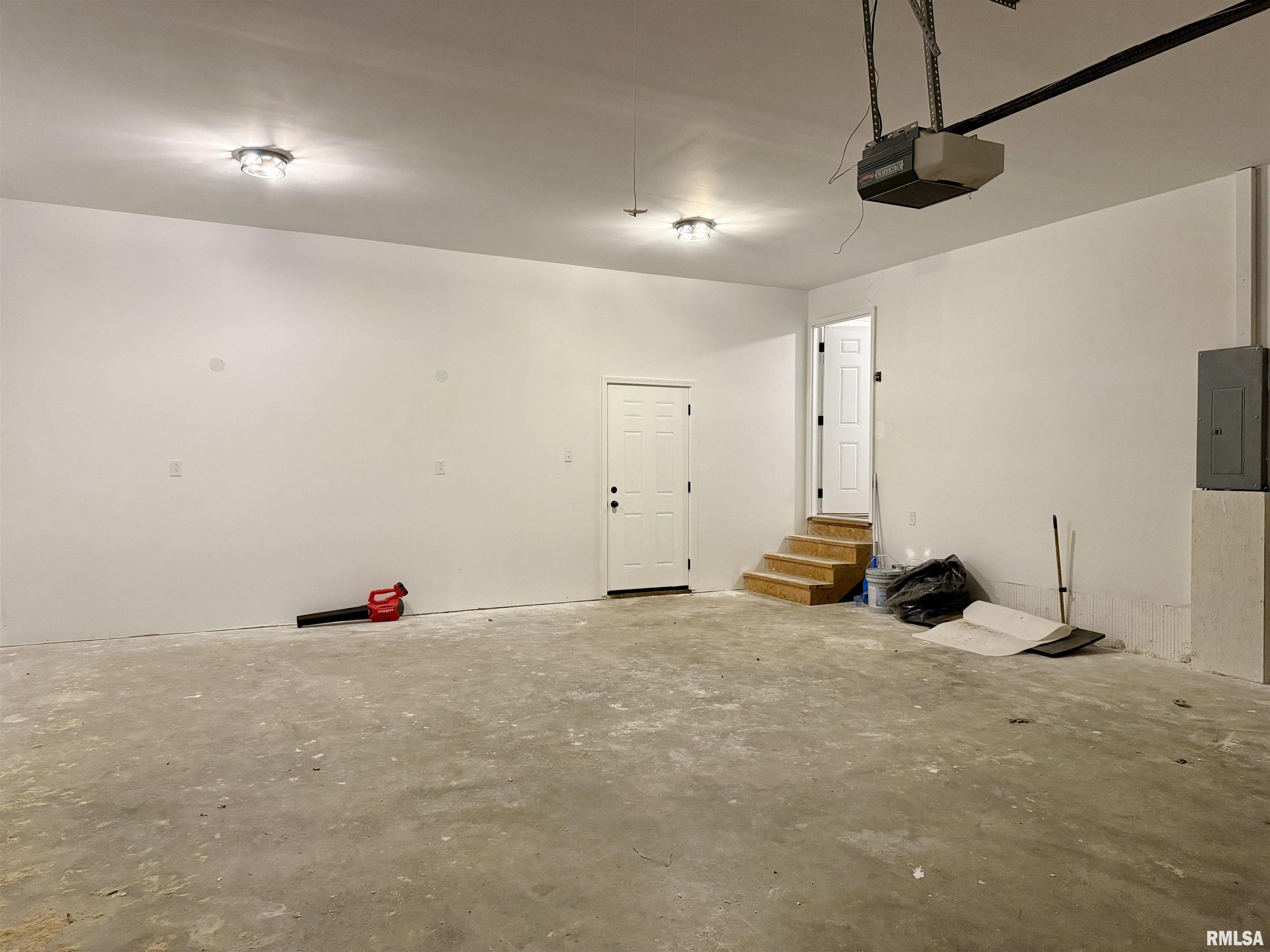 56 Woodland Drive, Metropolis, Illinois image 19