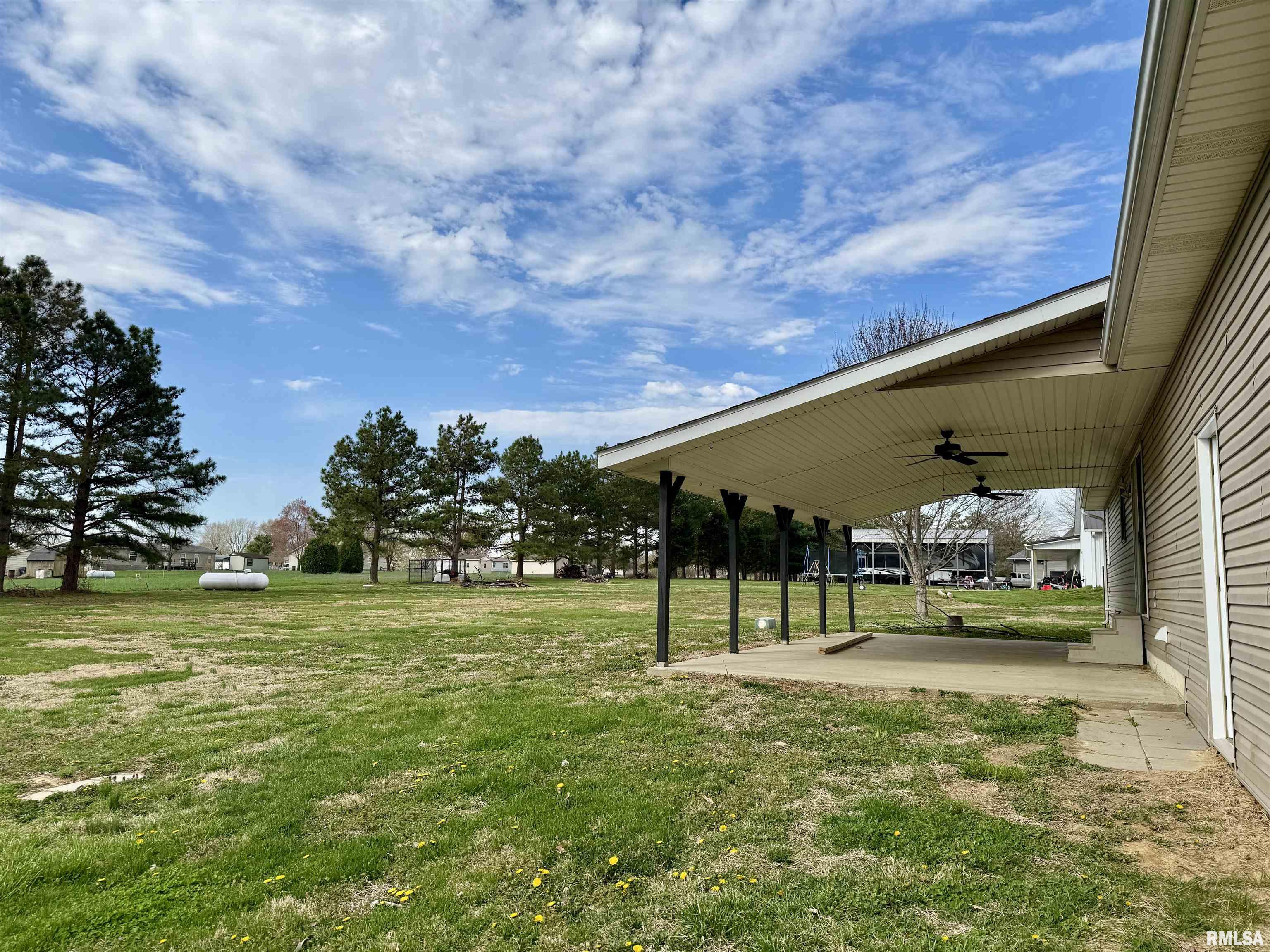 56 Woodland Drive, Metropolis, Illinois image 32