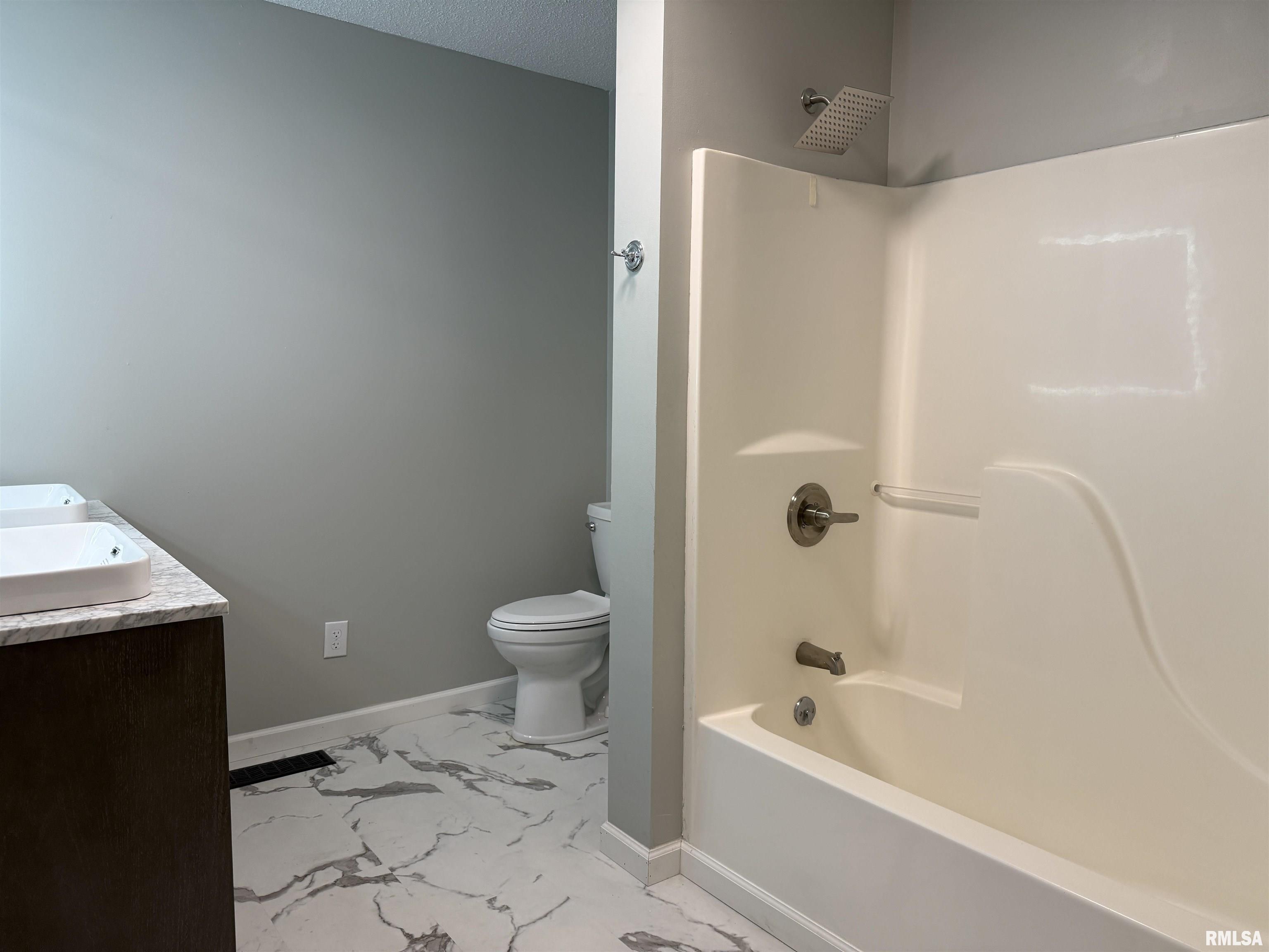 56 Woodland Drive, Metropolis, Illinois image 14