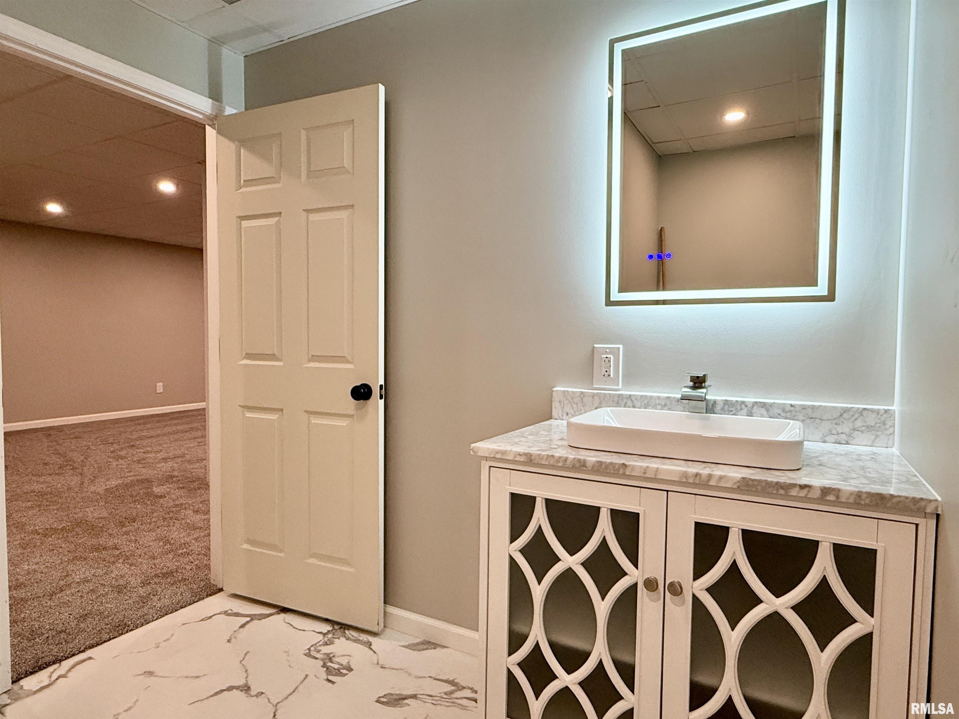 56 Woodland Drive, Metropolis, Illinois image 26