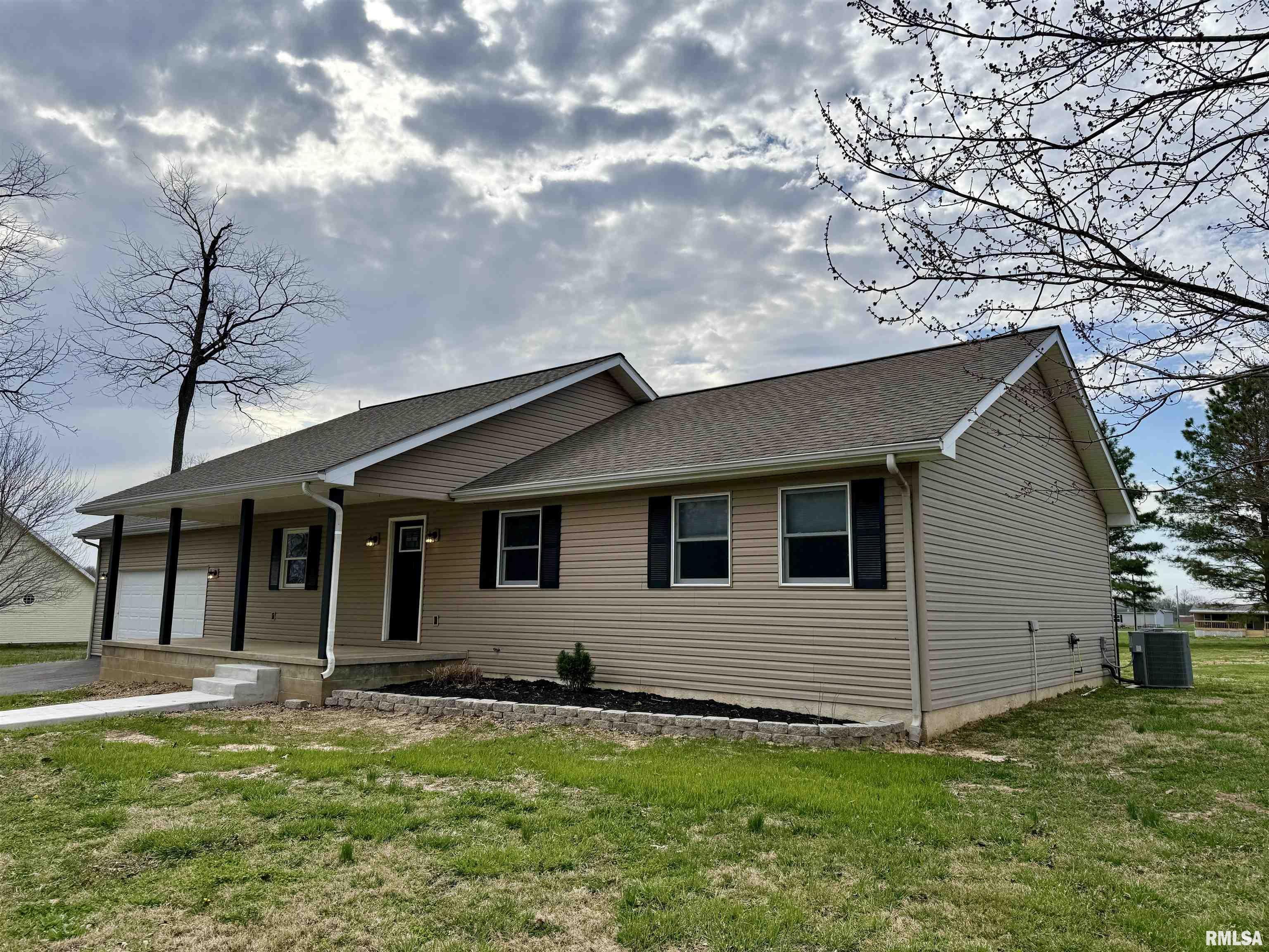 56 Woodland Drive, Metropolis, Illinois image 36