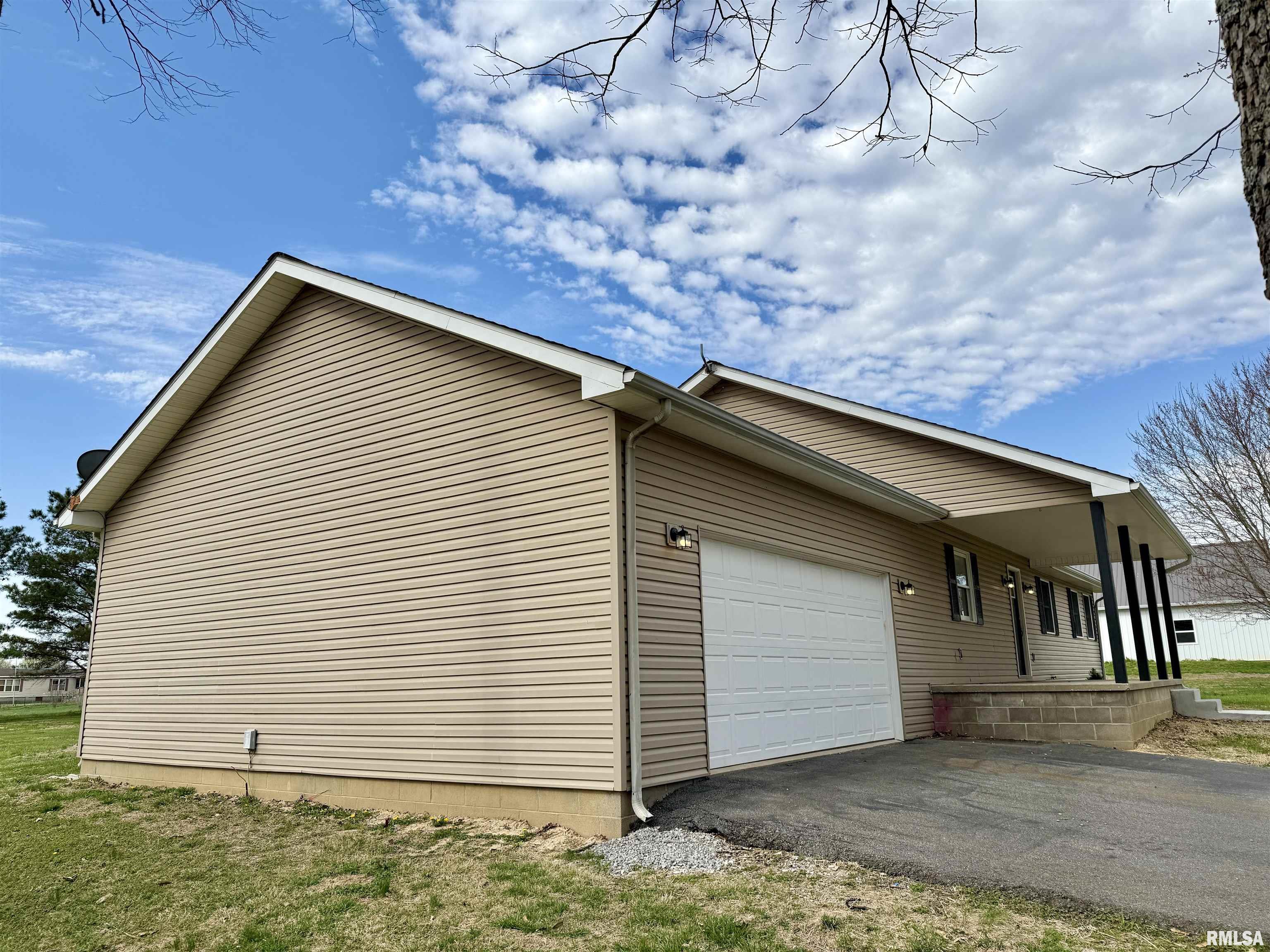 56 Woodland Drive, Metropolis, Illinois image 38