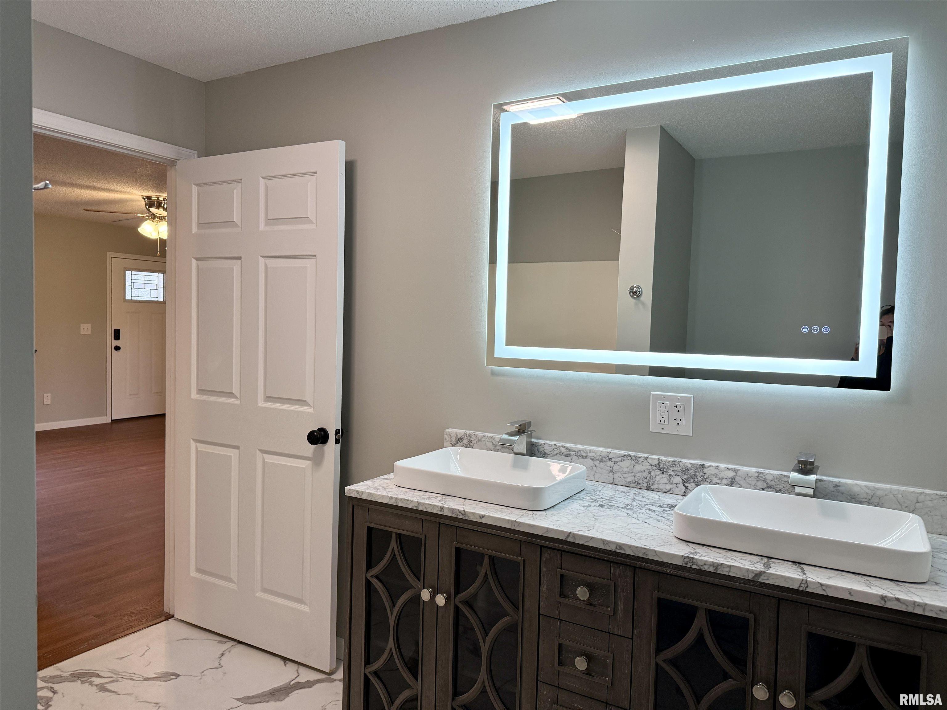 56 Woodland Drive, Metropolis, Illinois image 13