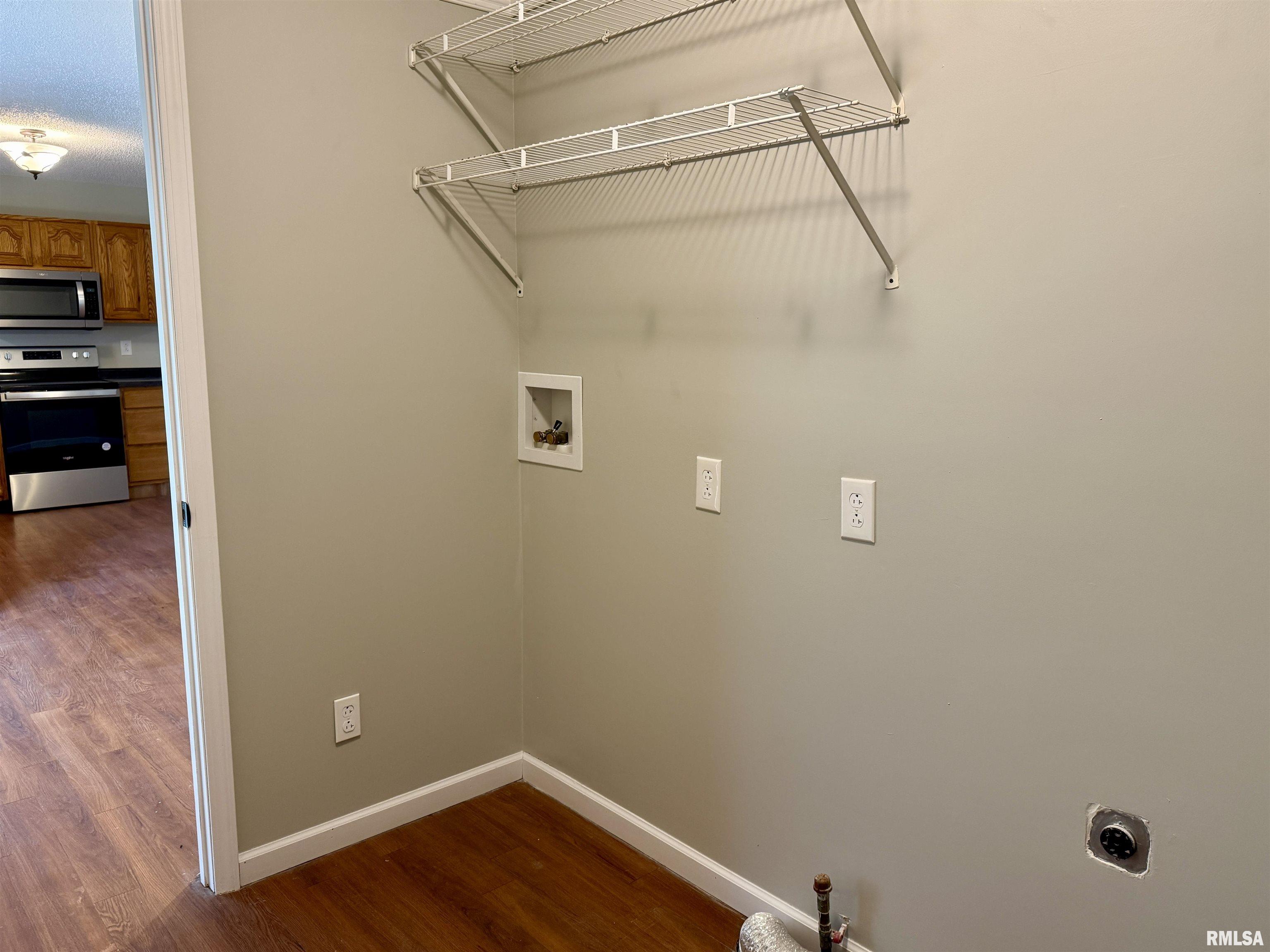 56 Woodland Drive, Metropolis, Illinois image 17