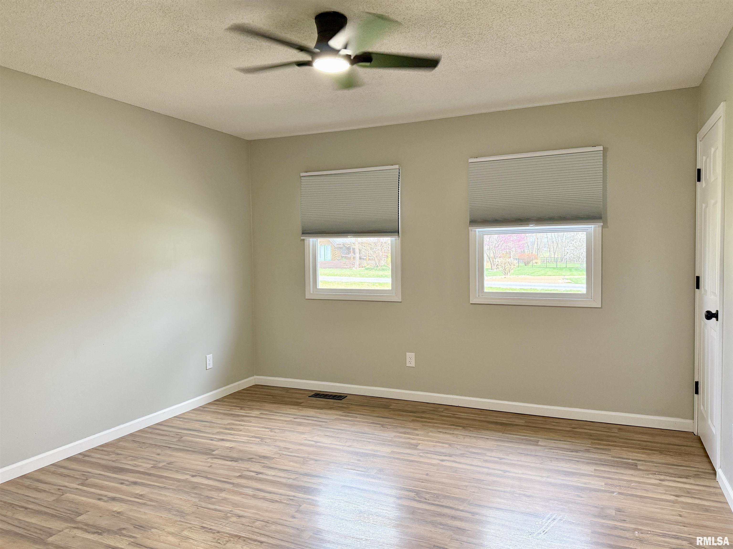 56 Woodland Drive, Metropolis, Illinois image 15
