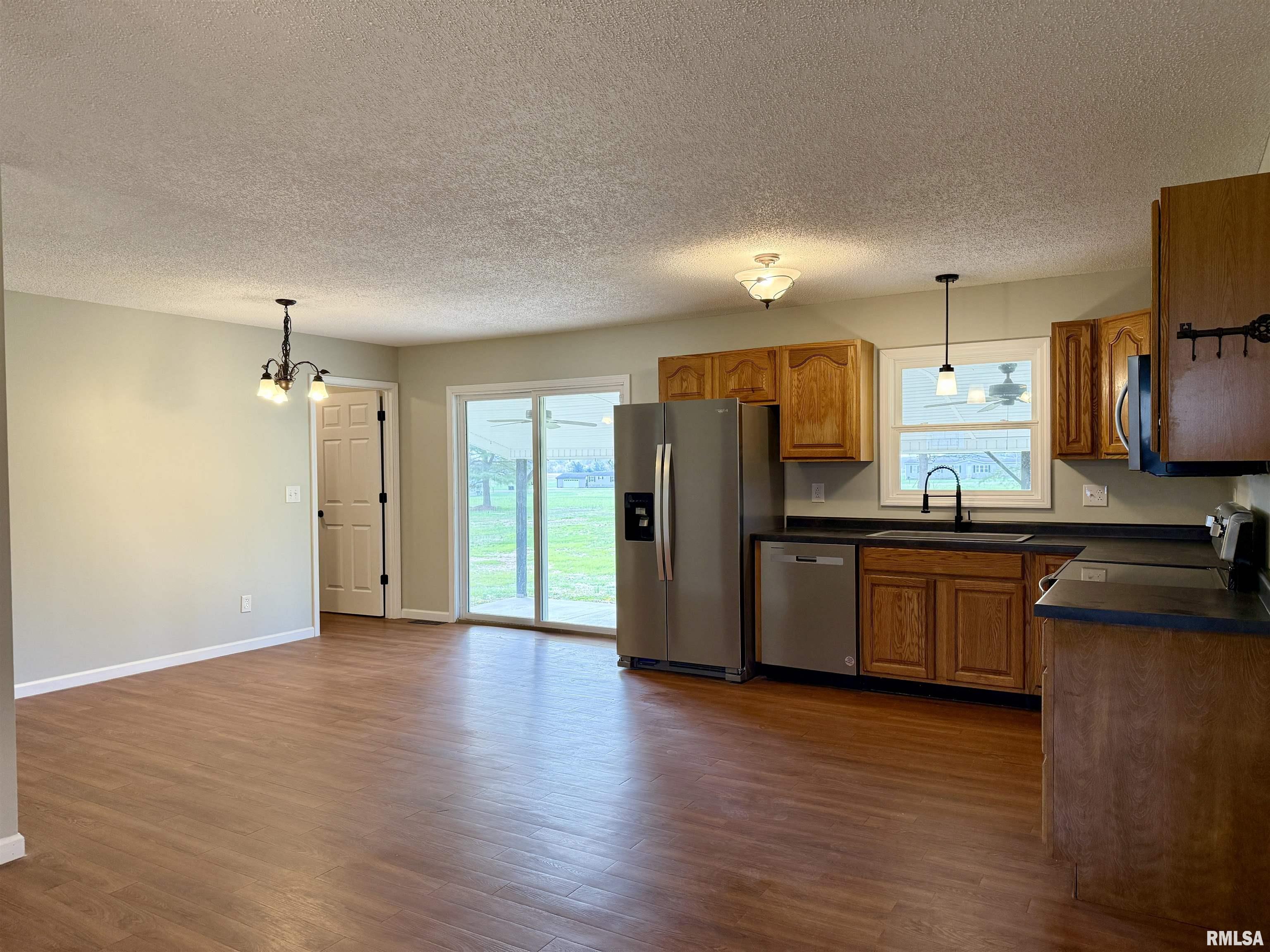 56 Woodland Drive, Metropolis, Illinois image 4