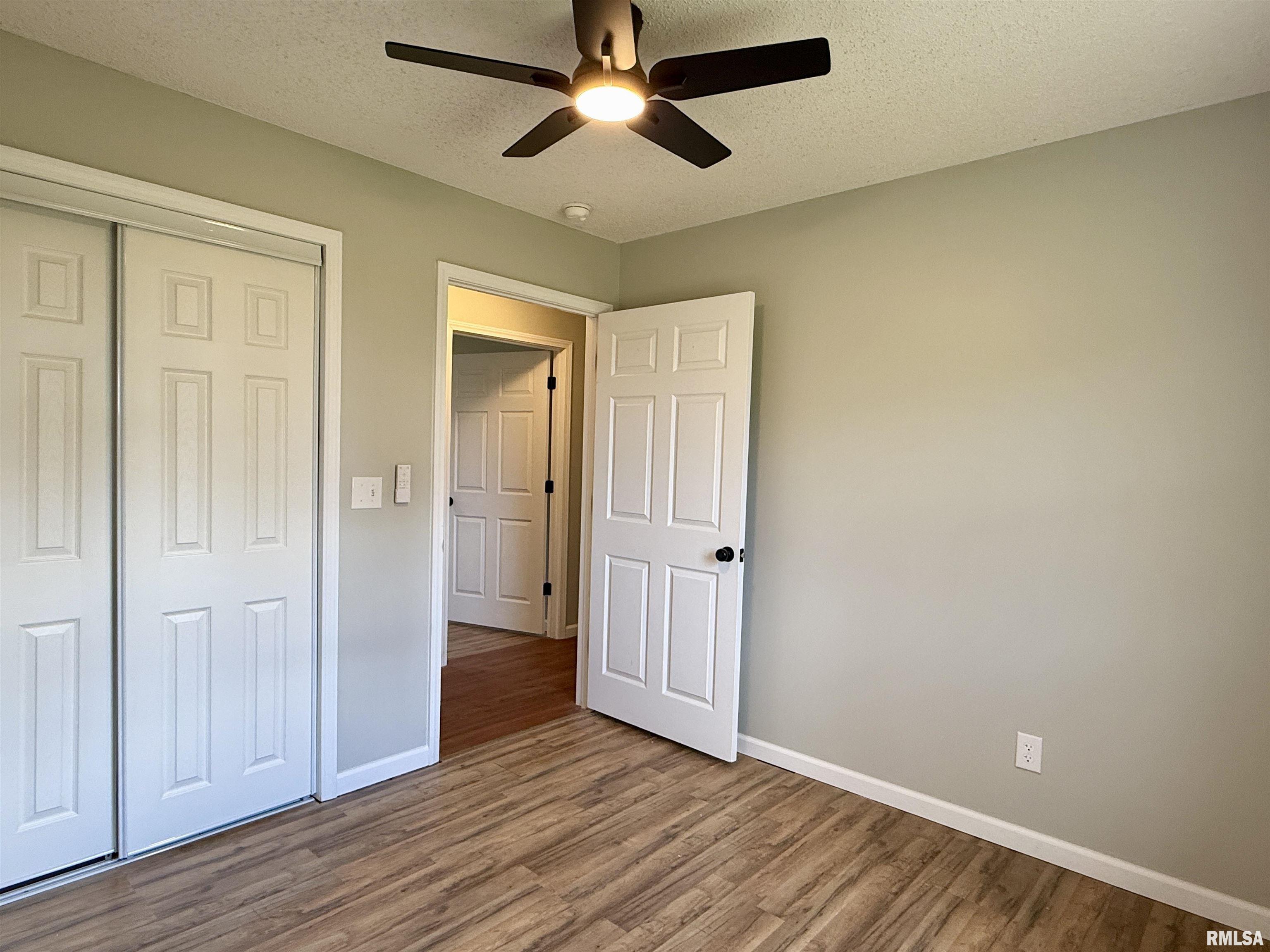 56 Woodland Drive, Metropolis, Illinois image 11