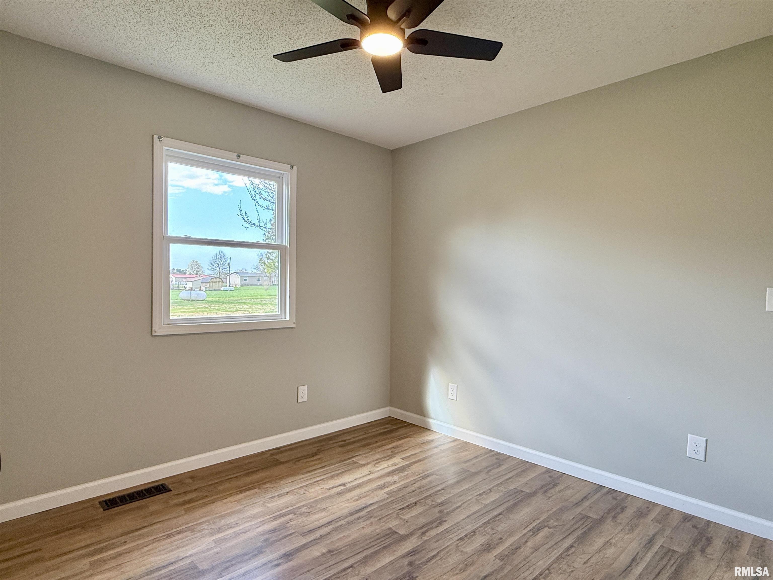 56 Woodland Drive, Metropolis, Illinois image 12