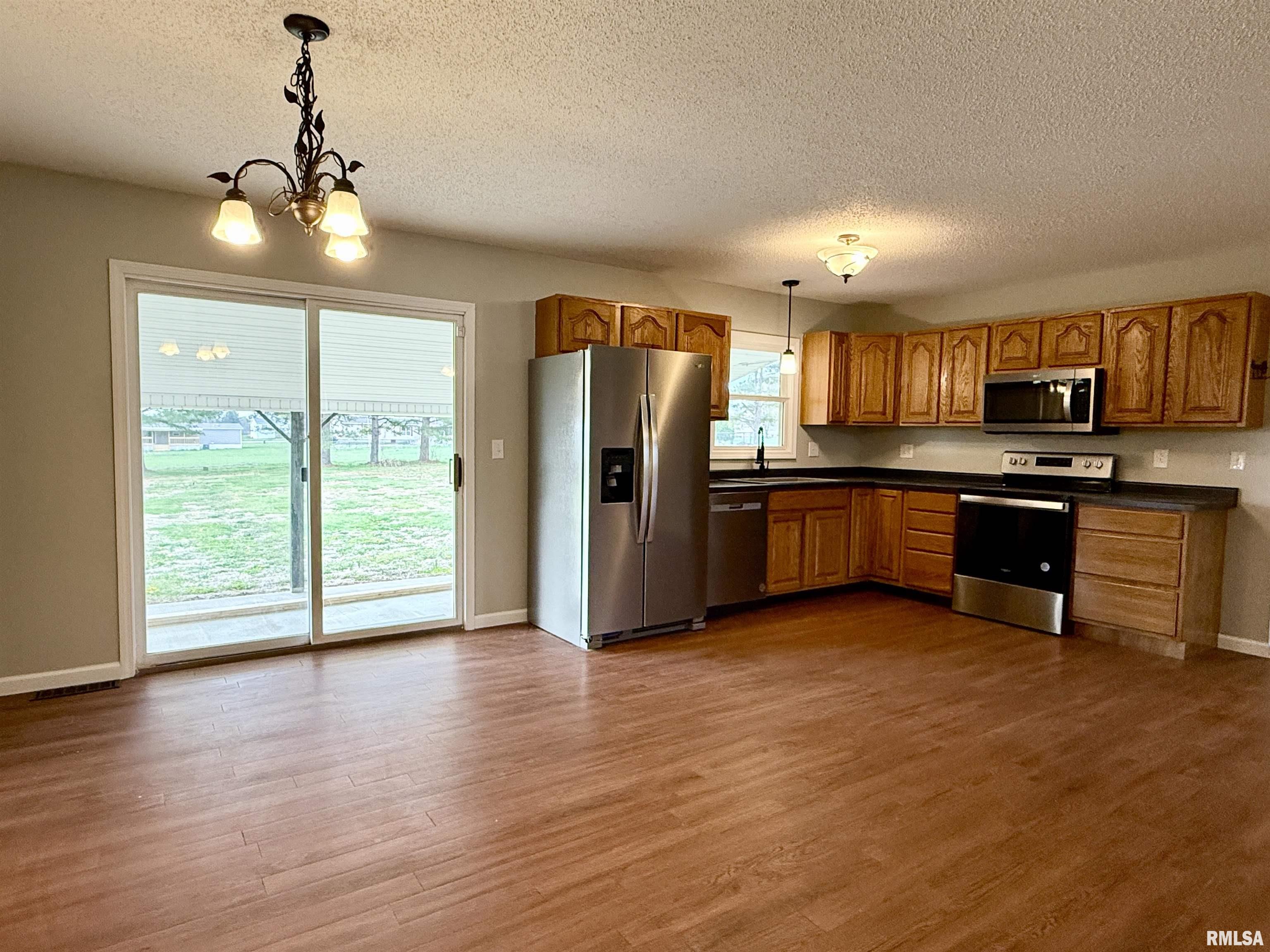 56 Woodland Drive, Metropolis, Illinois image 5