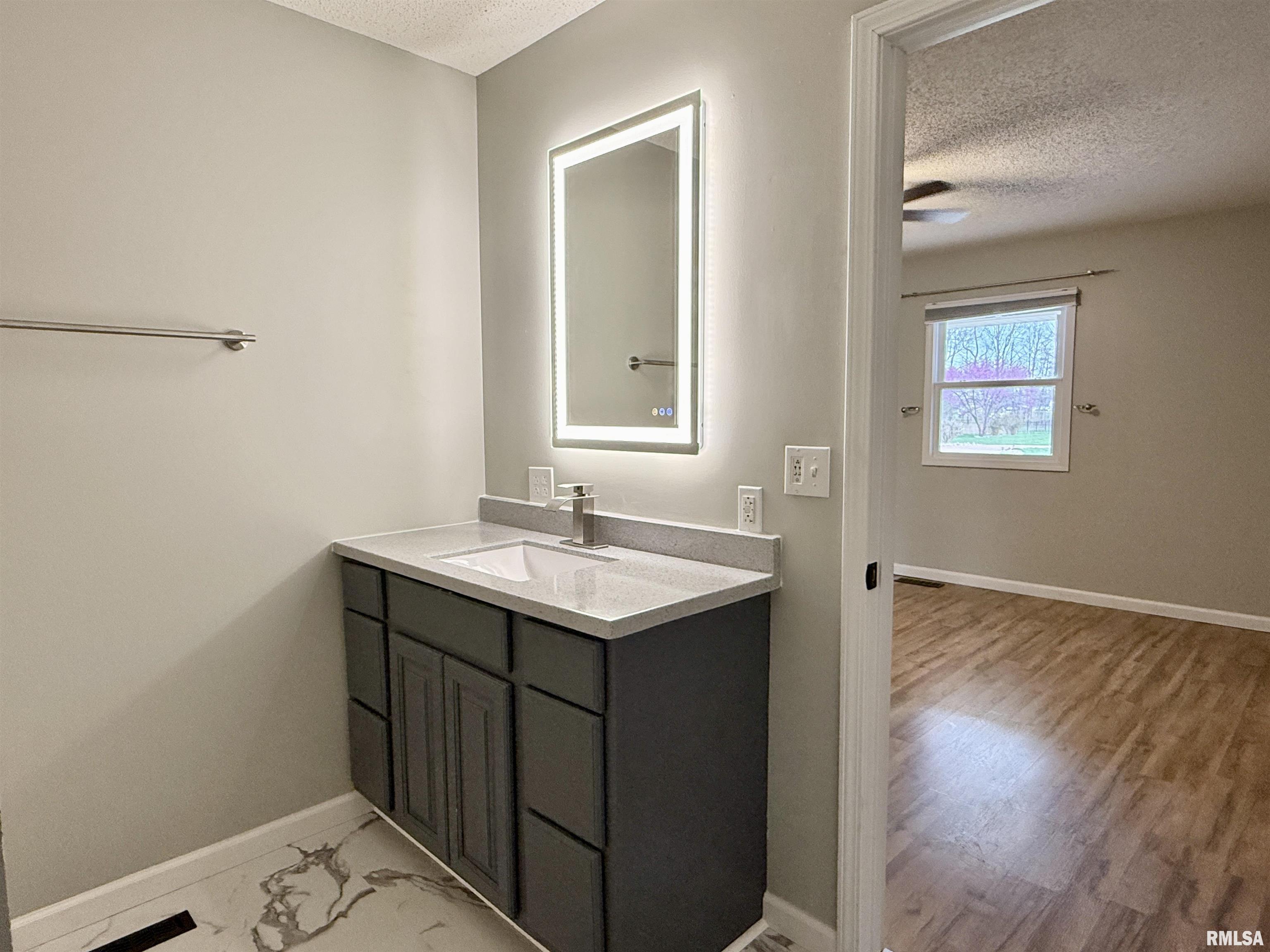 56 Woodland Drive, Metropolis, Illinois image 9