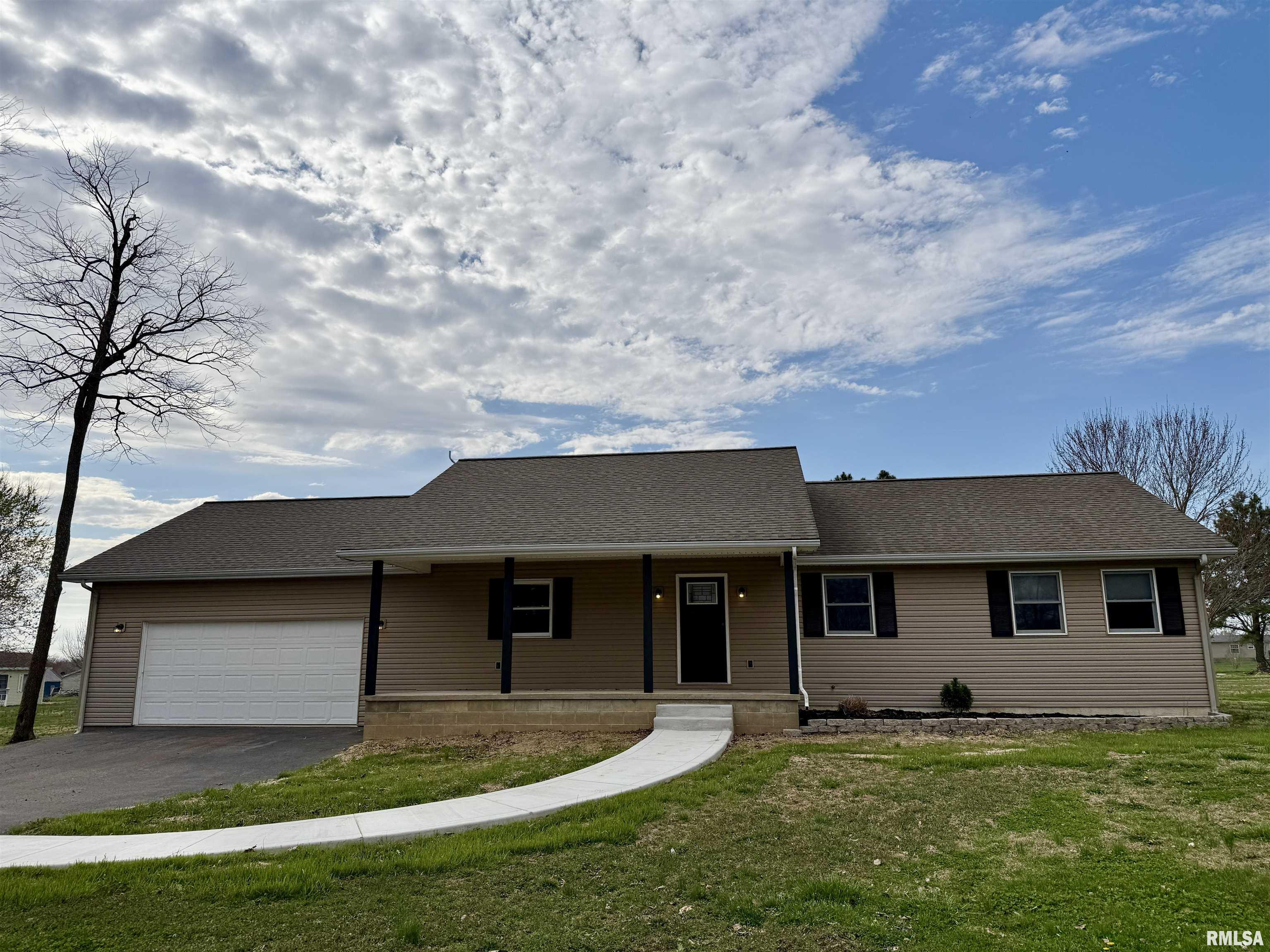 56 Woodland Drive, Metropolis, Illinois image 35
