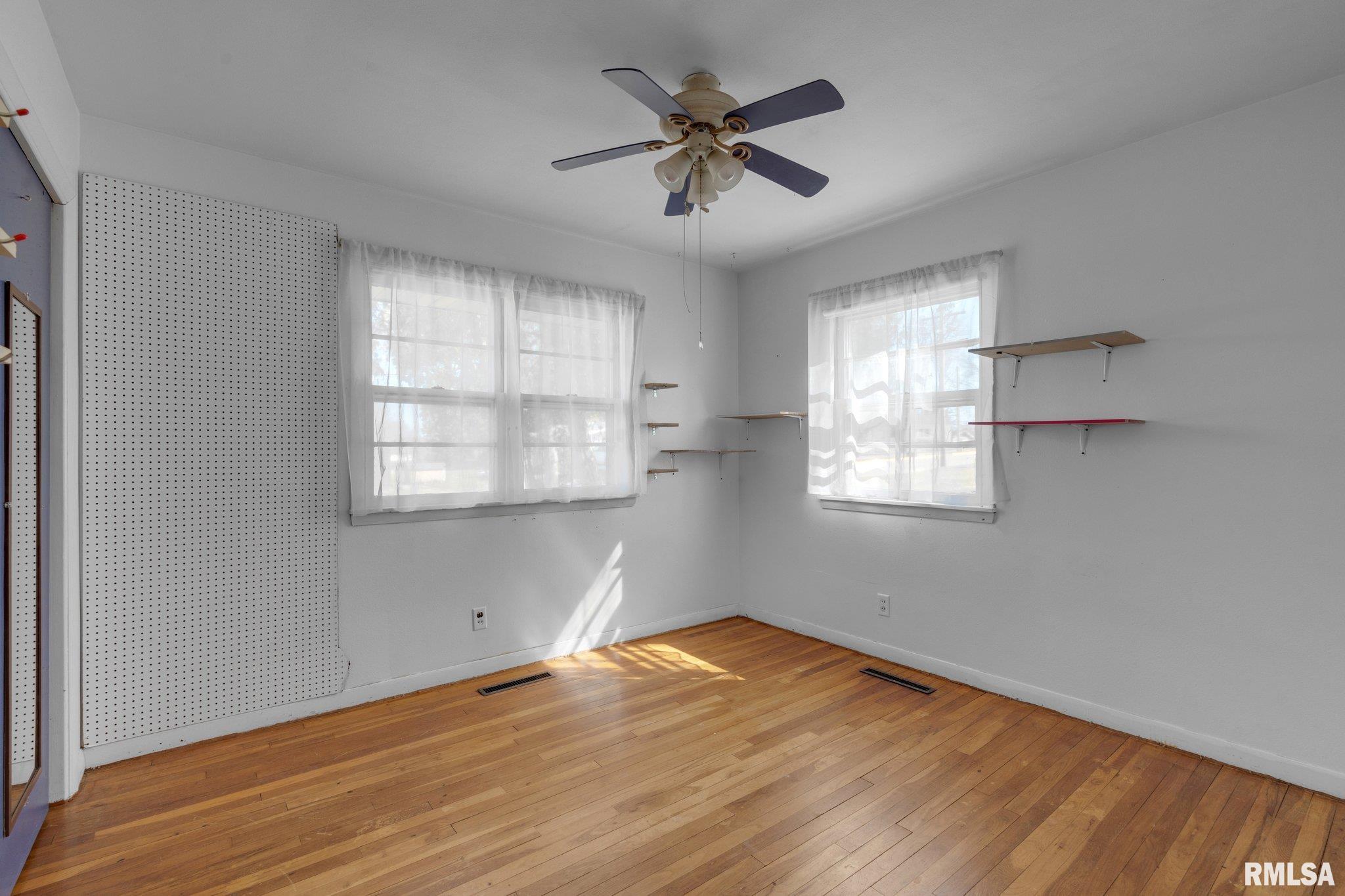210 Western Avenue, Maquoketa, Iowa image 11