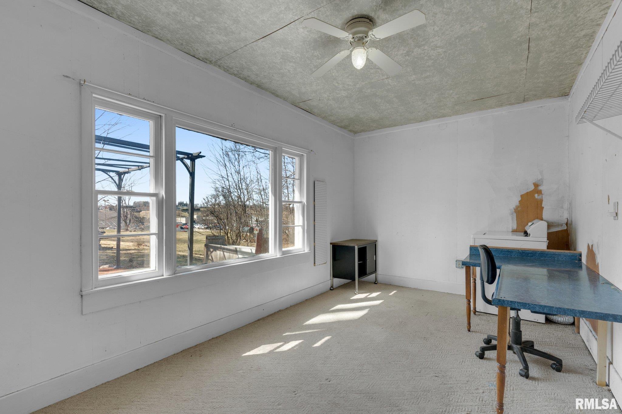 210 Western Avenue, Maquoketa, Iowa image 13