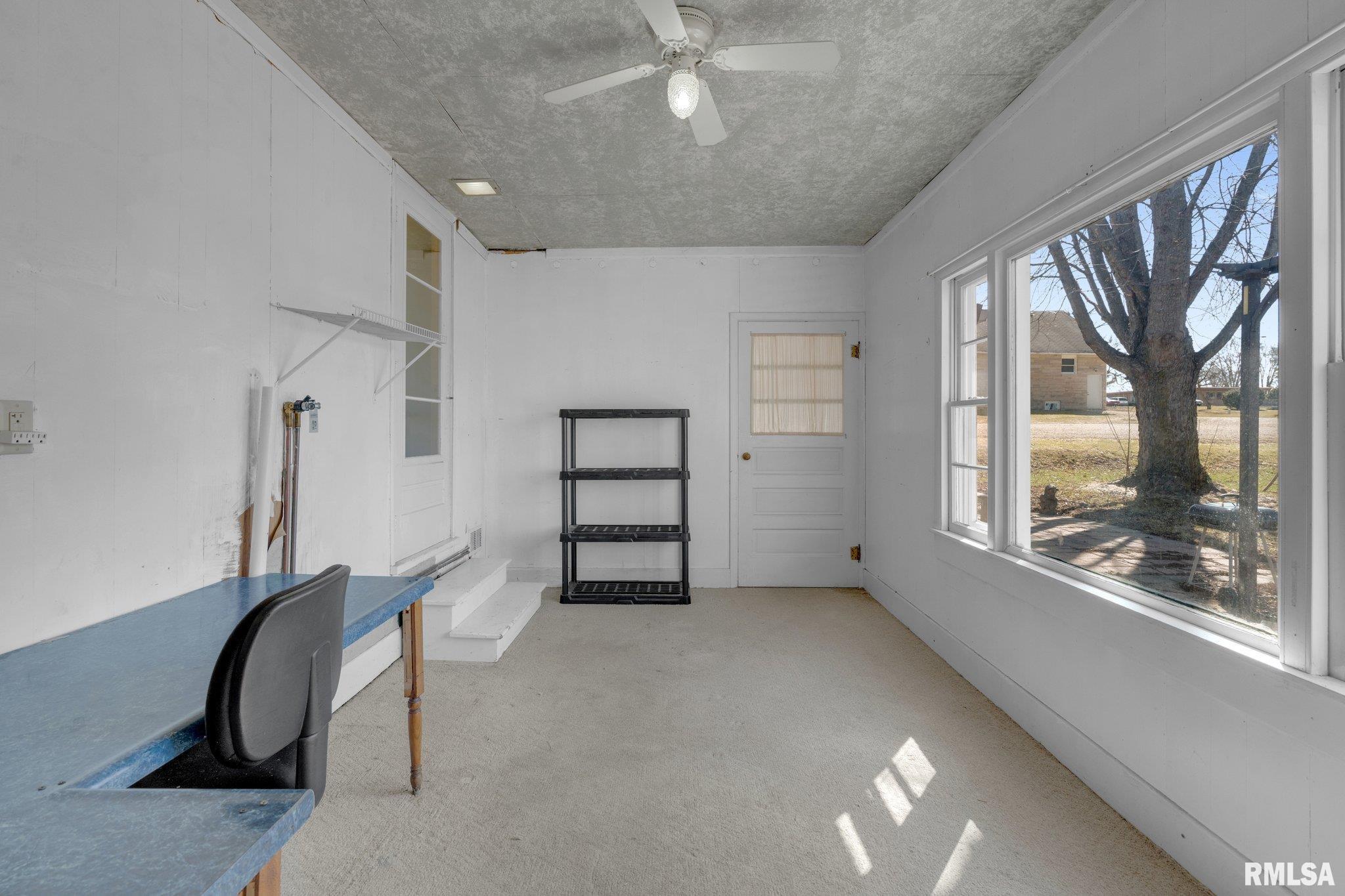 210 Western Avenue, Maquoketa, Iowa image 14