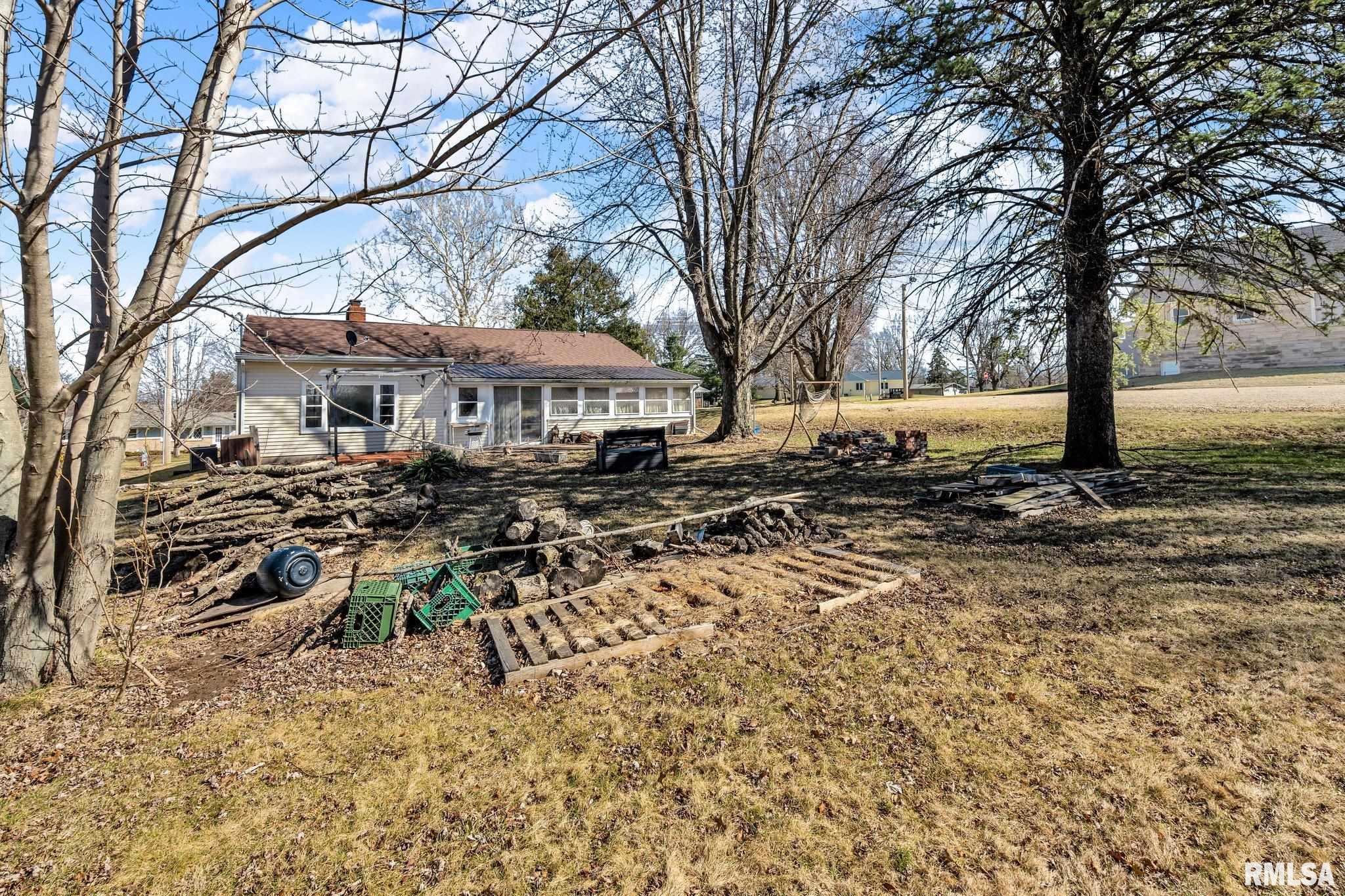 210 Western Avenue, Maquoketa, Iowa image 19