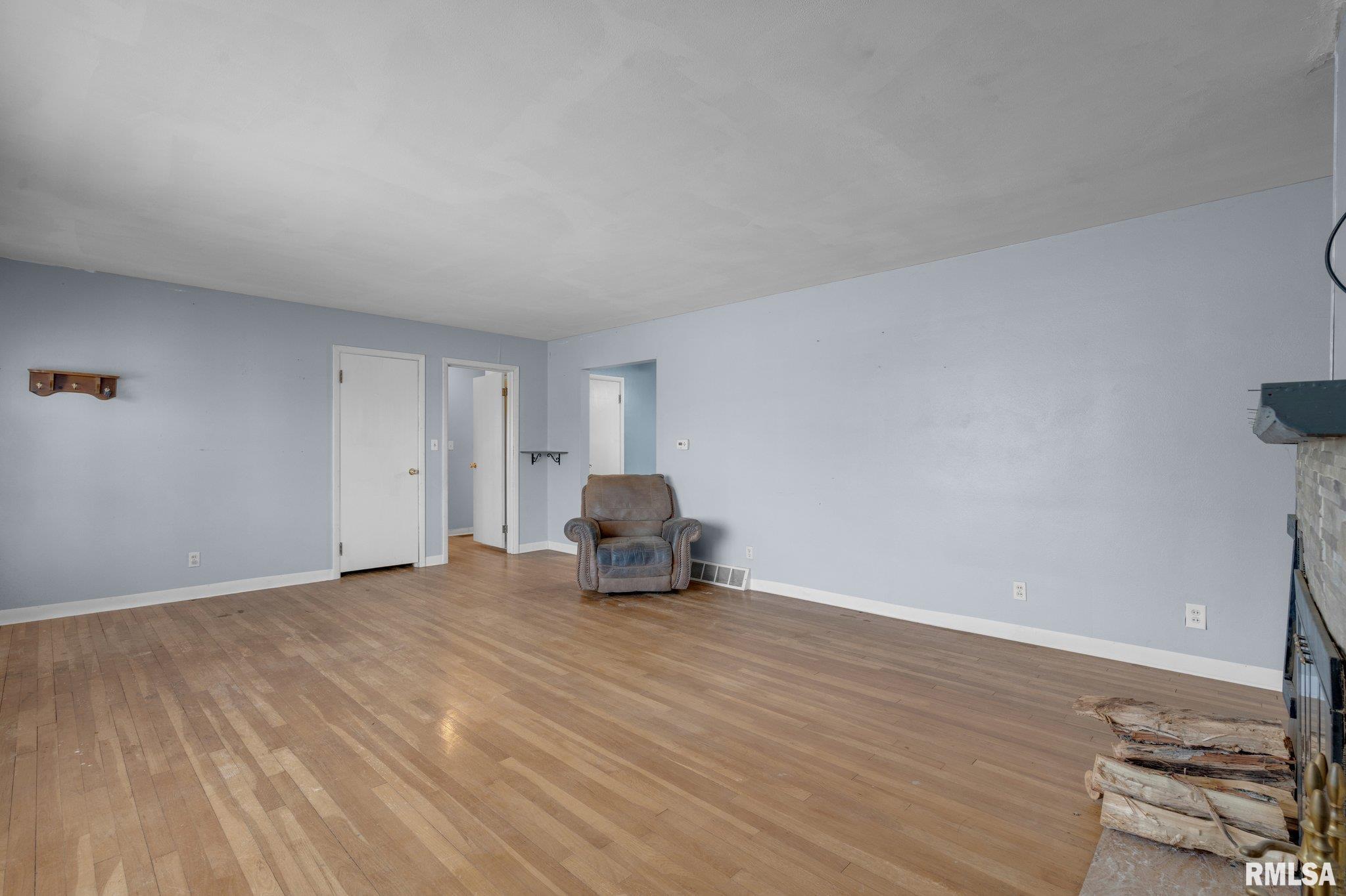 210 Western Avenue, Maquoketa, Iowa image 4