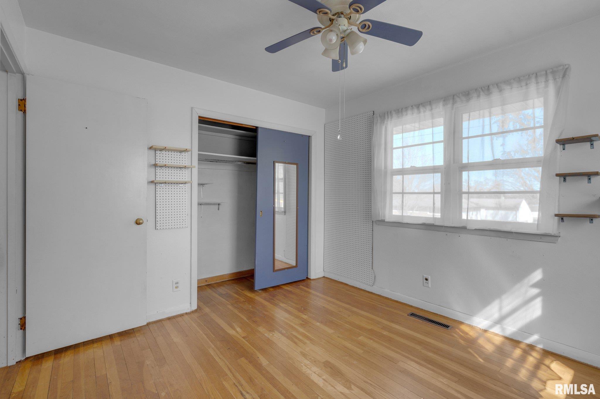 210 Western Avenue, Maquoketa, Iowa image 12