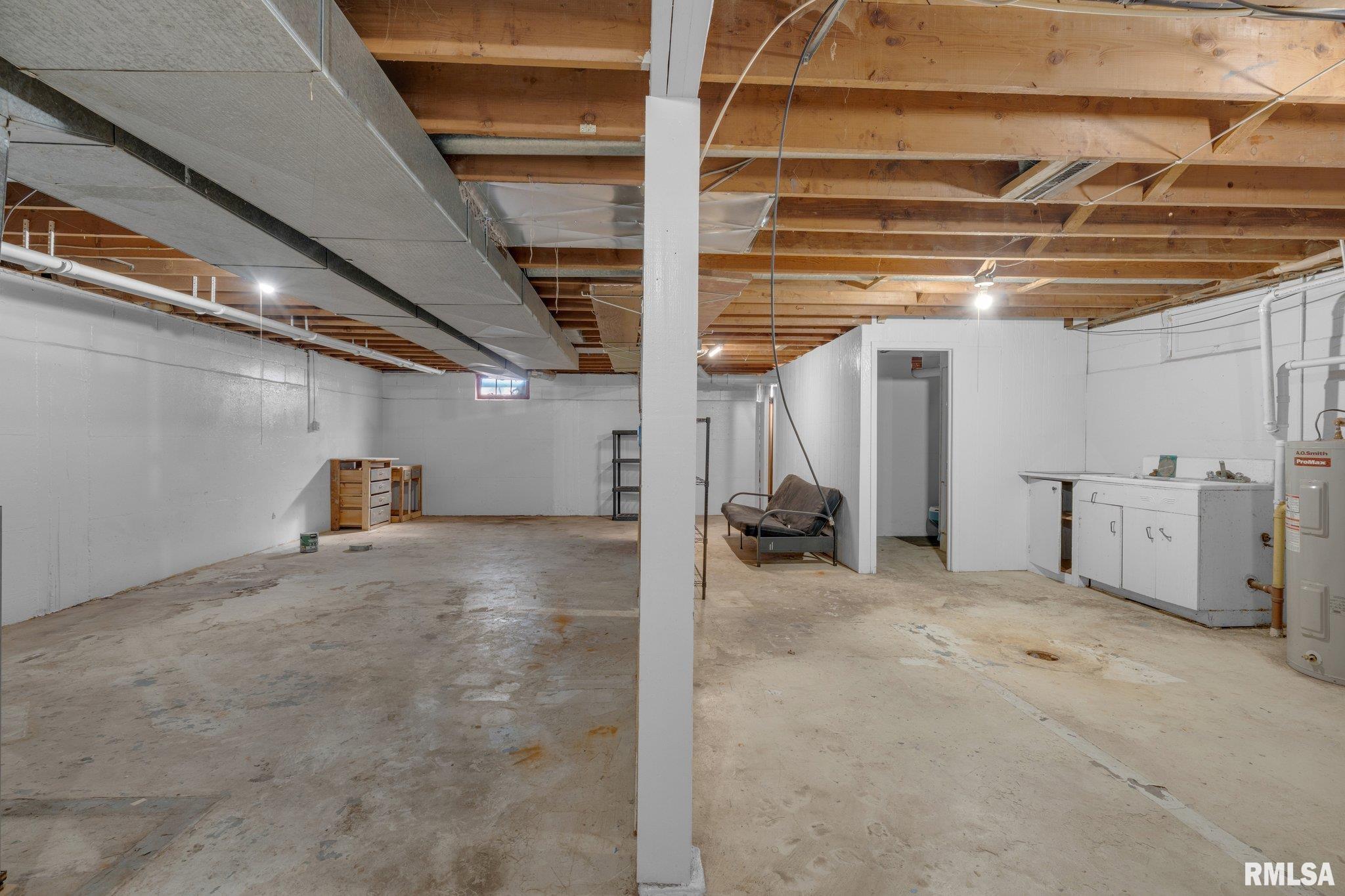 210 Western Avenue, Maquoketa, Iowa image 17