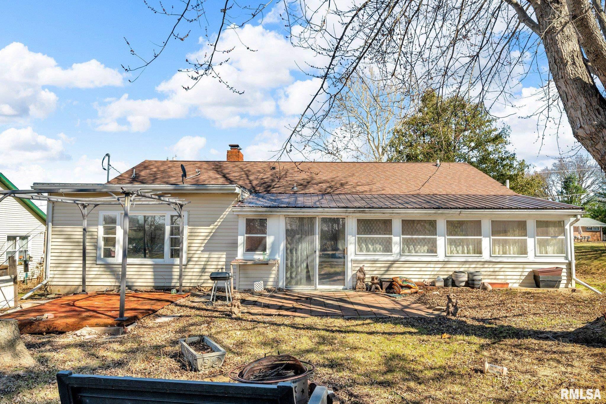 210 Western Avenue, Maquoketa, Iowa image 18