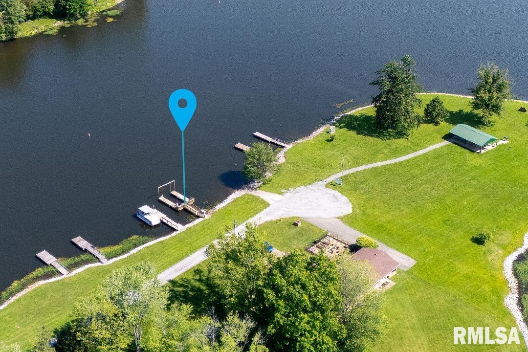 540 Kendall Lane, Marion, Illinois image 8