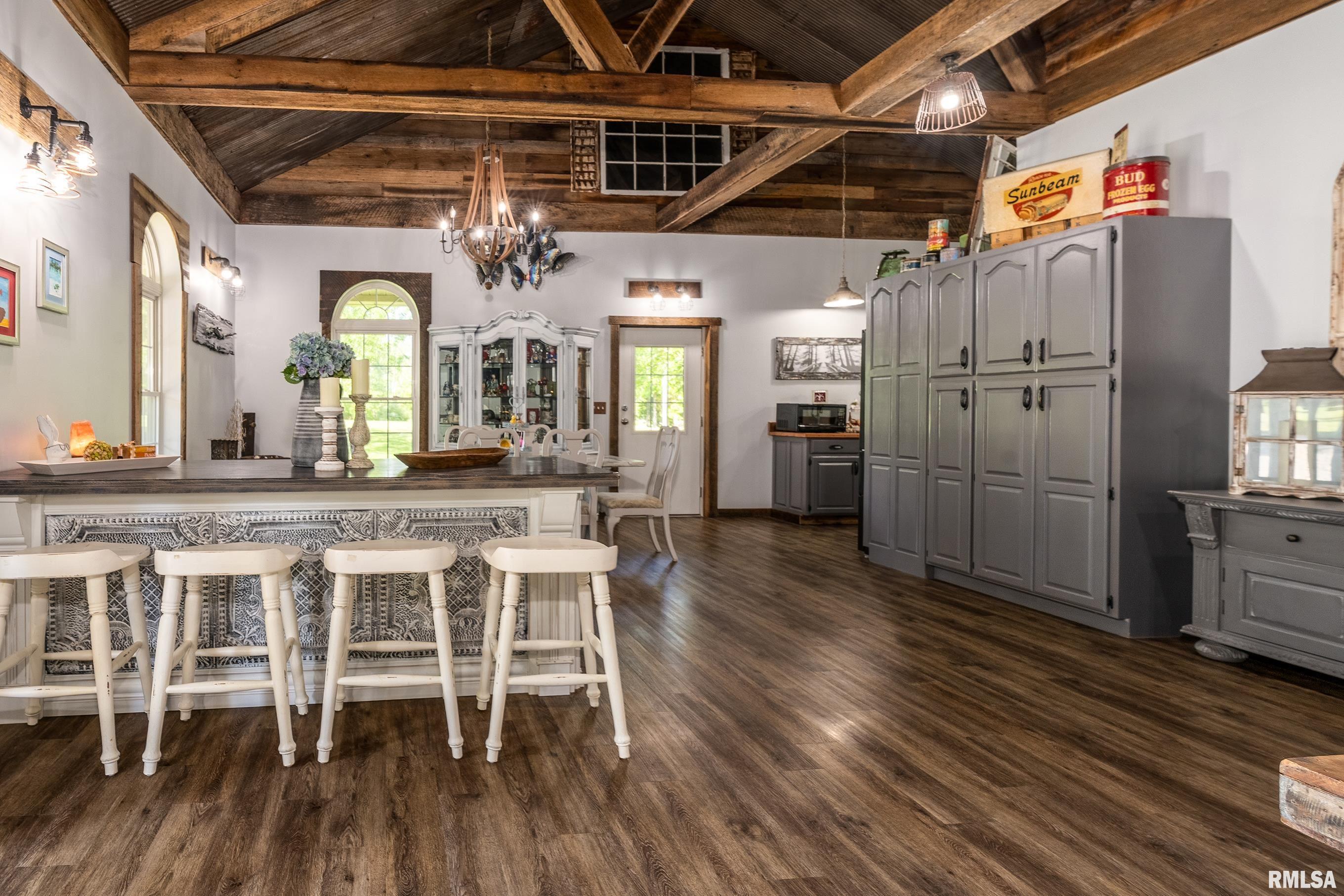 540 Kendall Lane, Marion, Illinois image 12