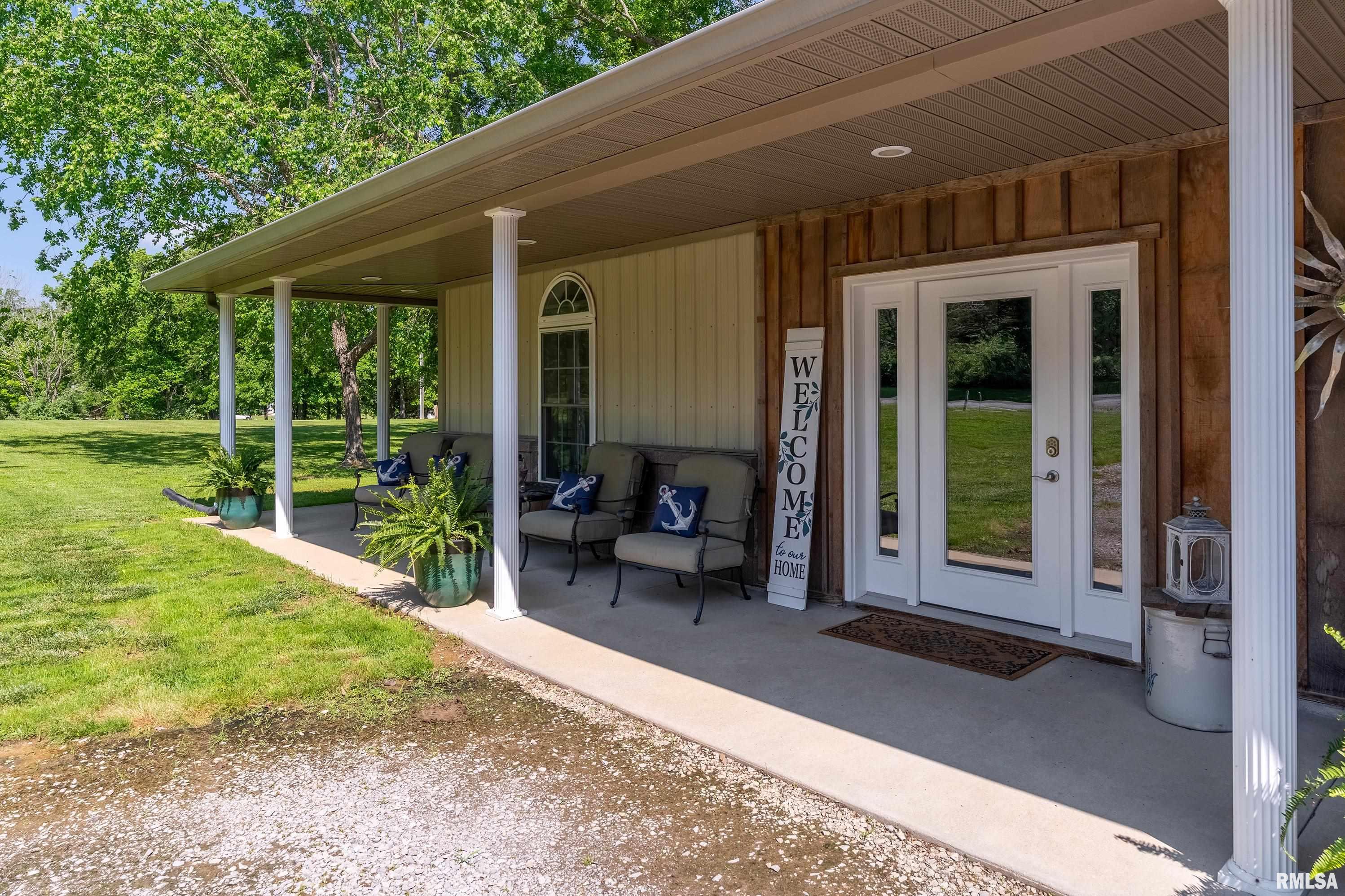 540 Kendall Lane, Marion, Illinois image 3