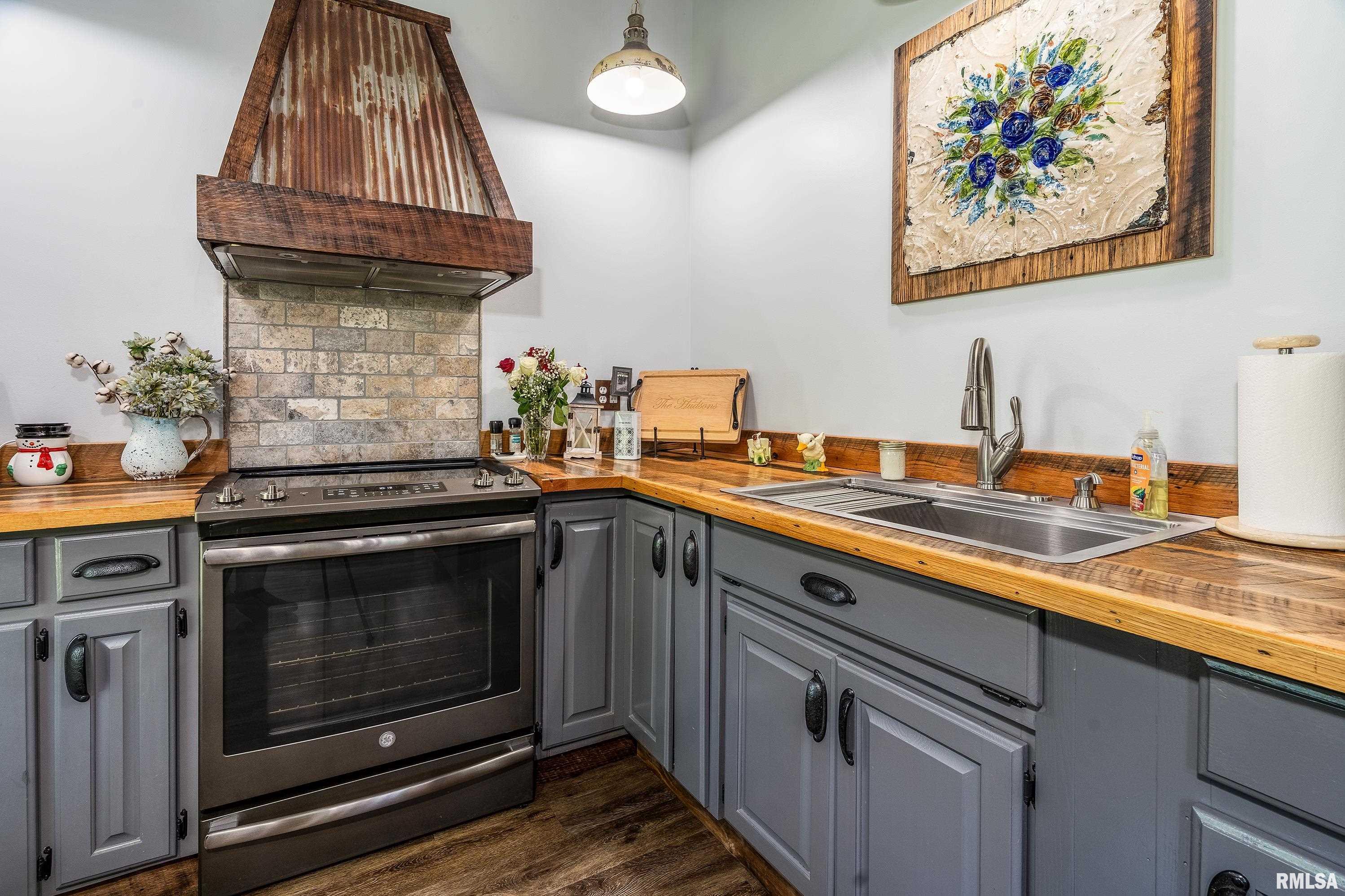 540 Kendall Lane, Marion, Illinois image 24