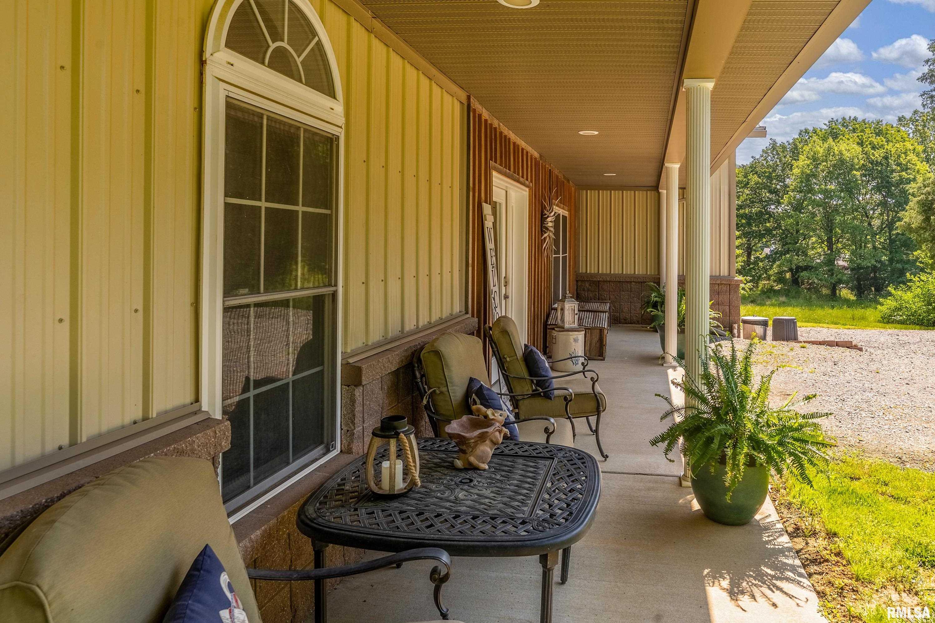 540 Kendall Lane, Marion, Illinois image 4
