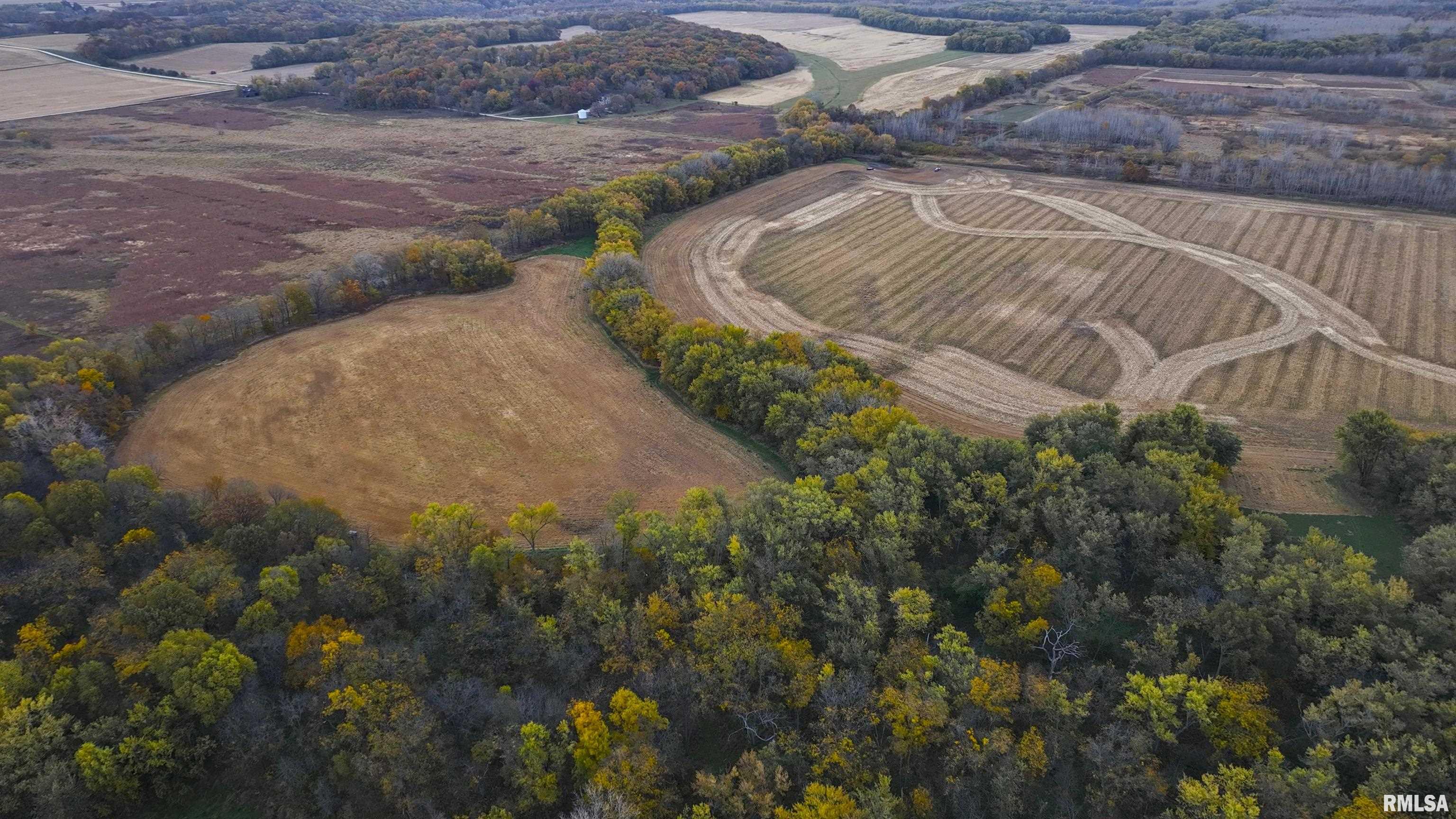 0000 1200 E Road, Maquon, Illinois image 9