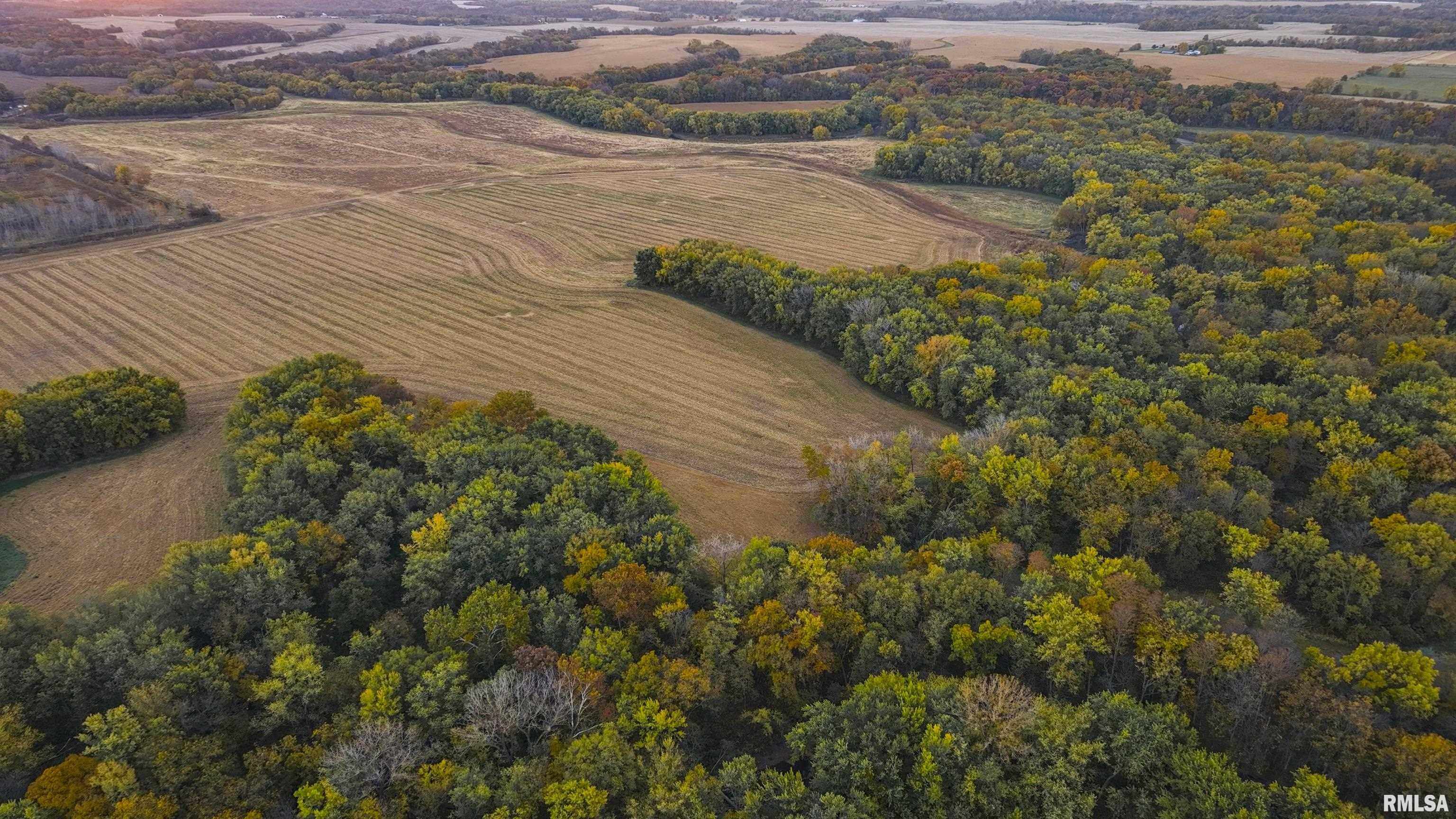 0000 1200 E Road, Maquon, Illinois image 8