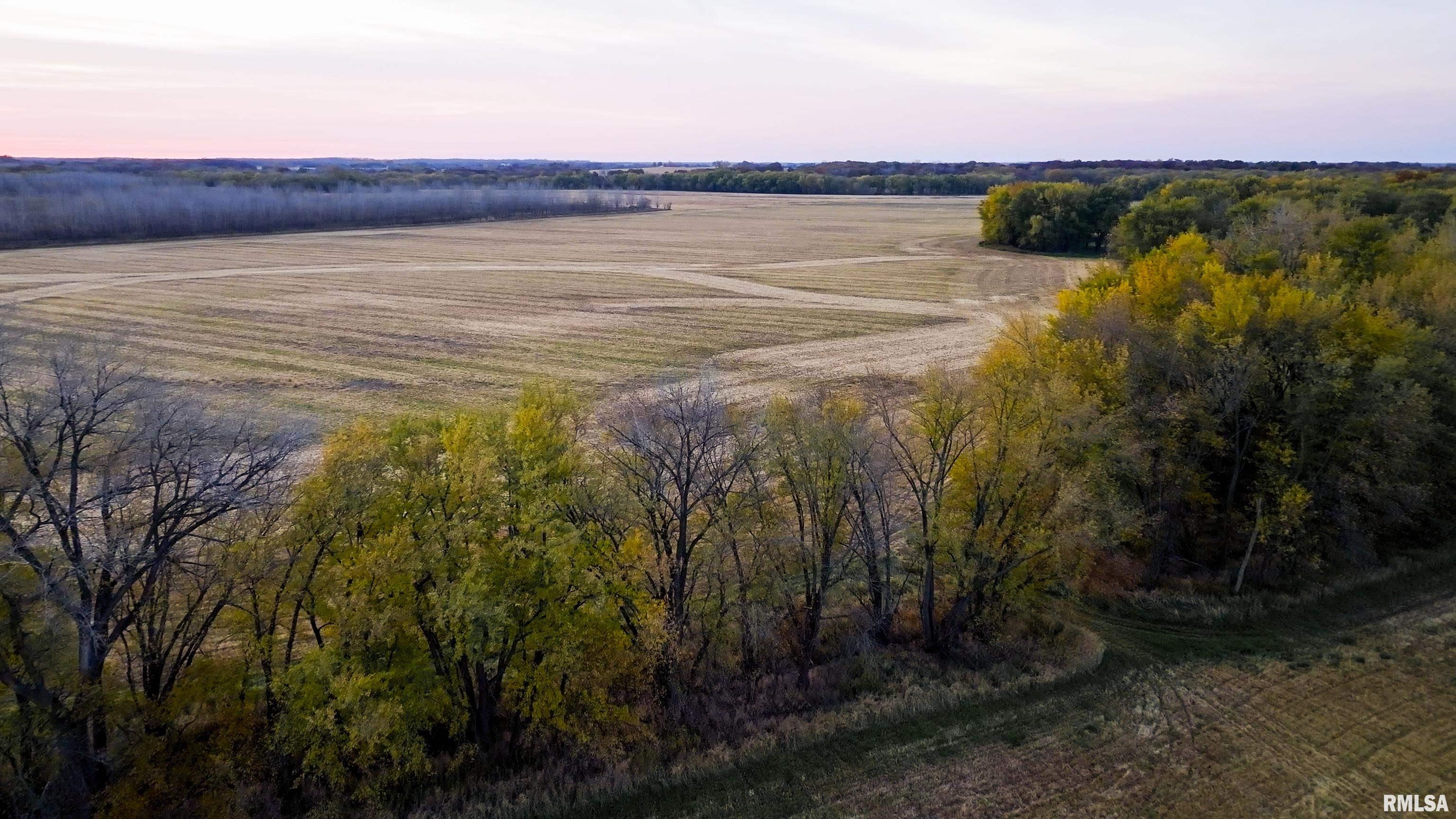 0000 1200 E Road, Maquon, Illinois image 11