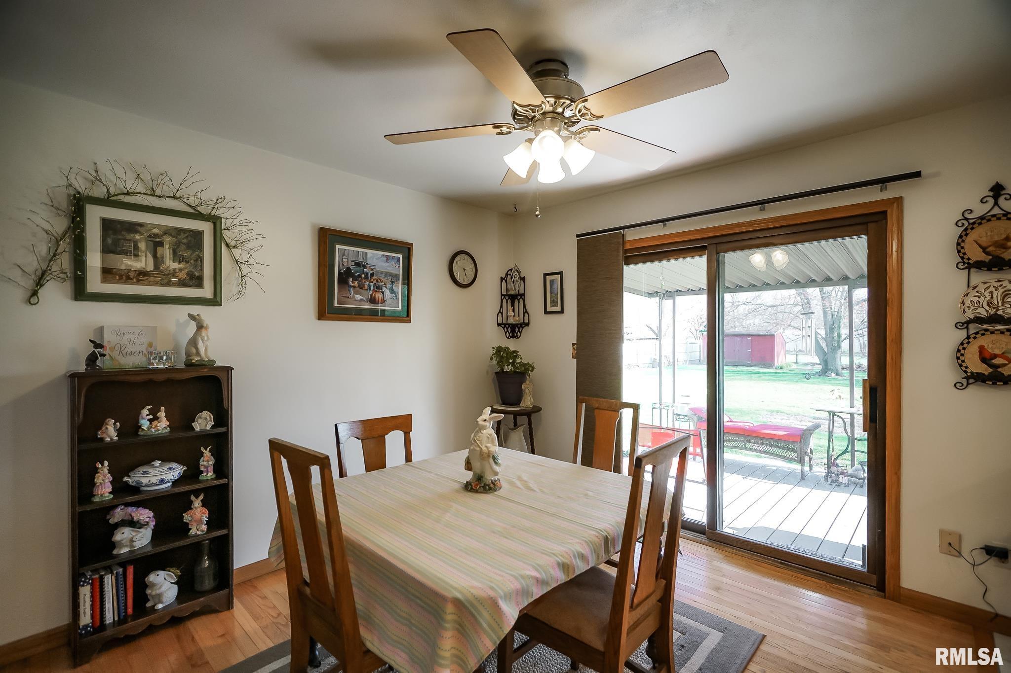 7449 Myrtle Street, Manito, Illinois image 8