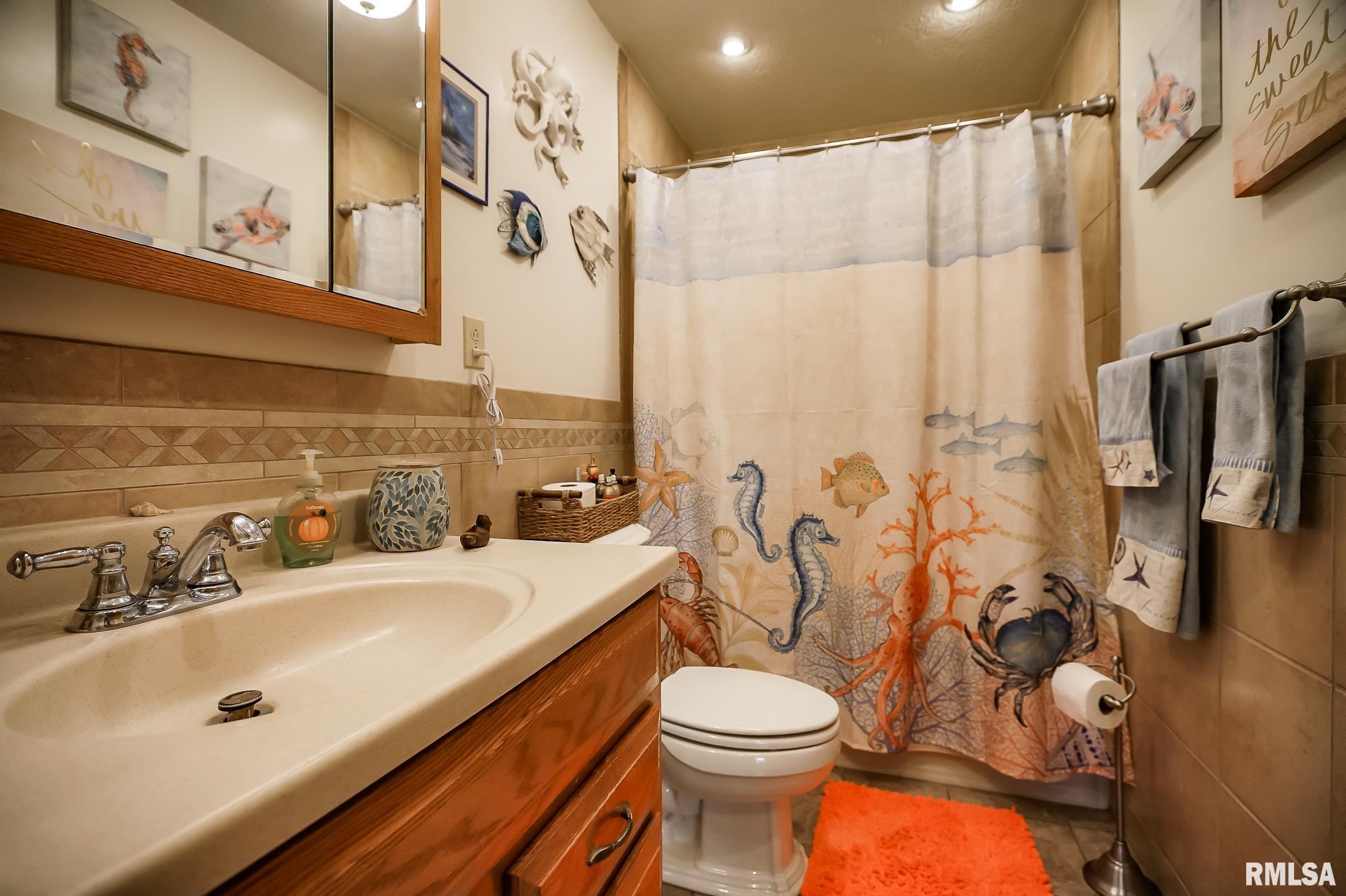 7449 Myrtle Street, Manito, Illinois image 31