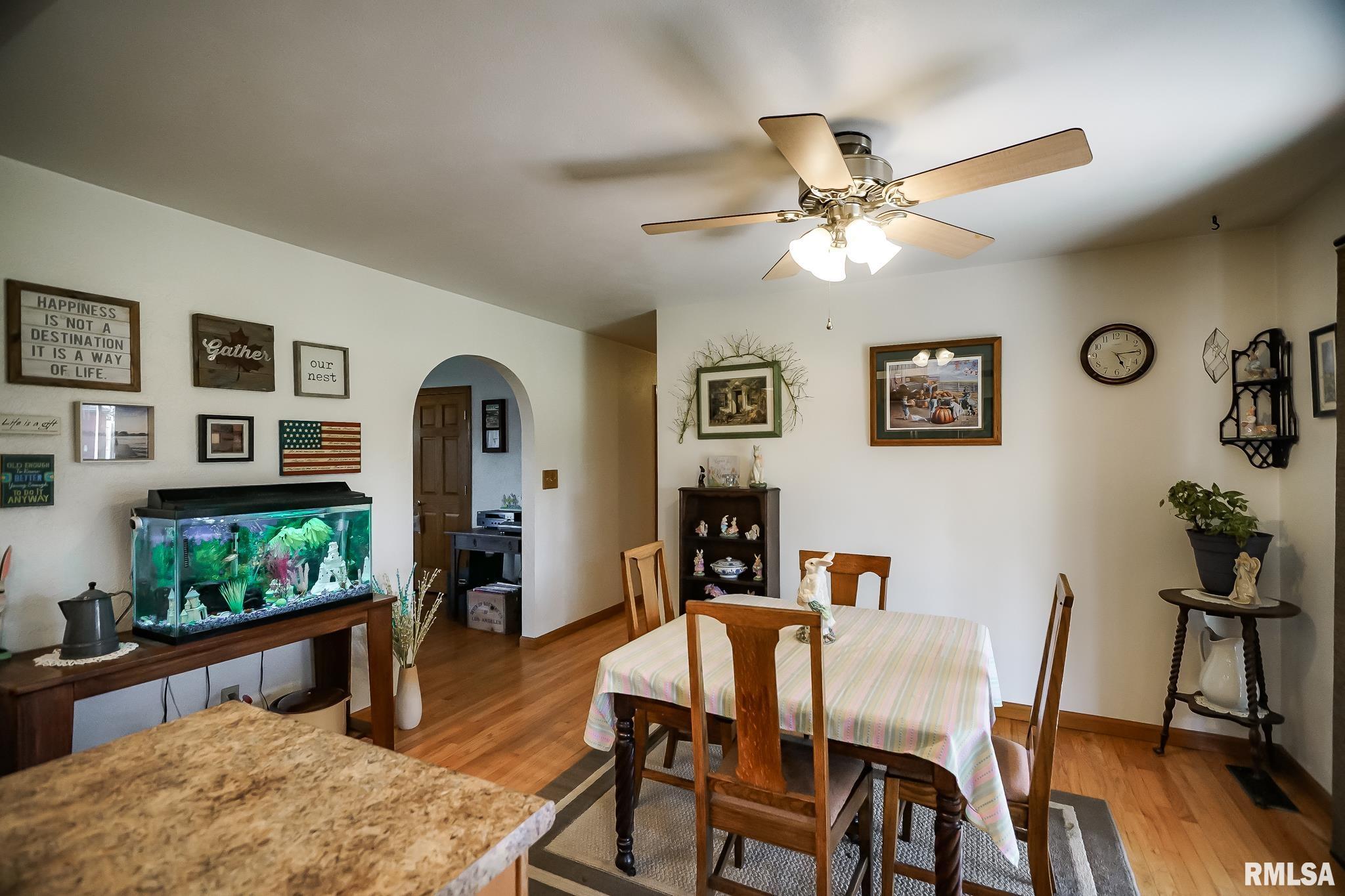 7449 Myrtle Street, Manito, Illinois image 18
