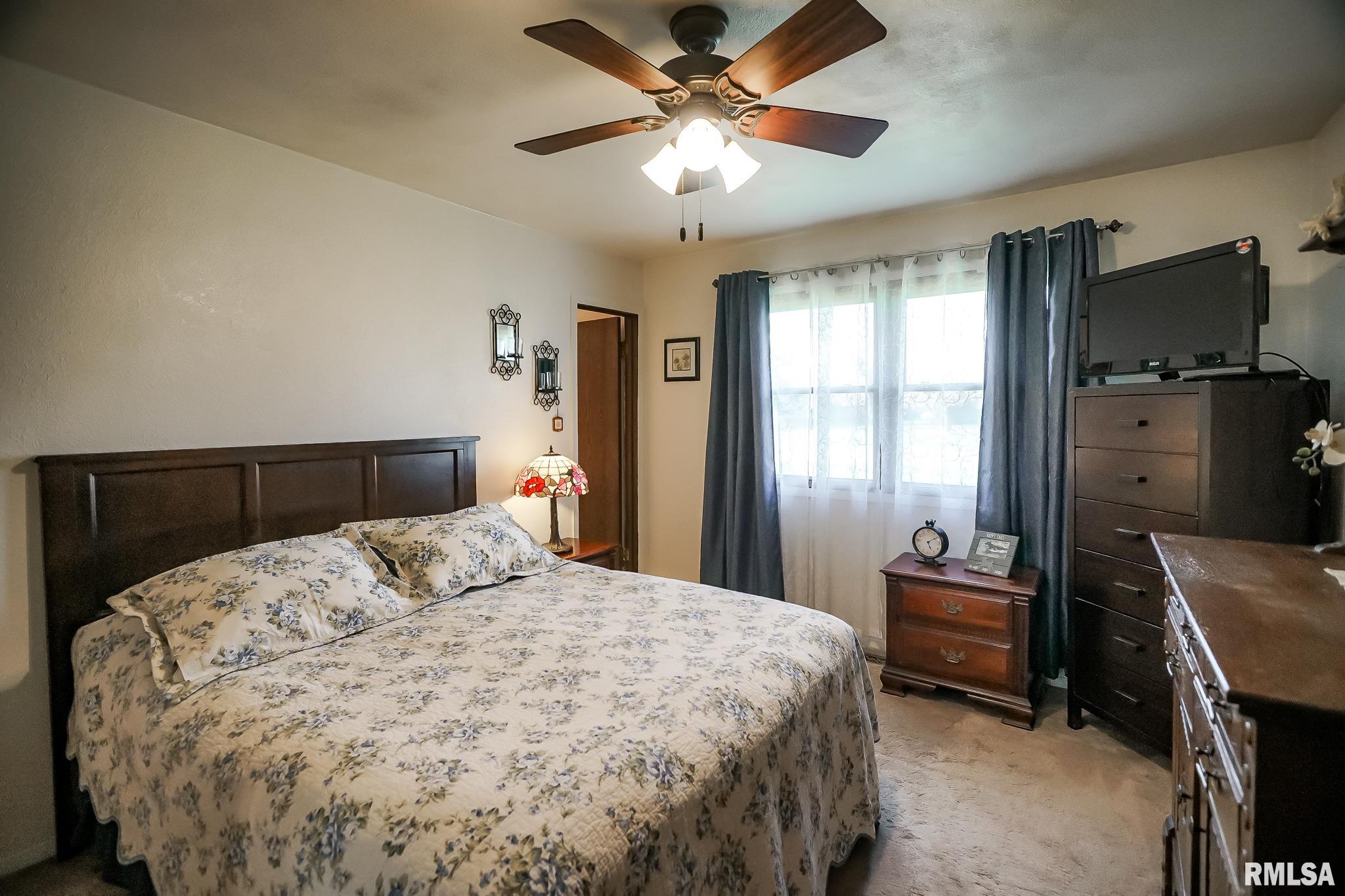 7449 Myrtle Street, Manito, Illinois image 21