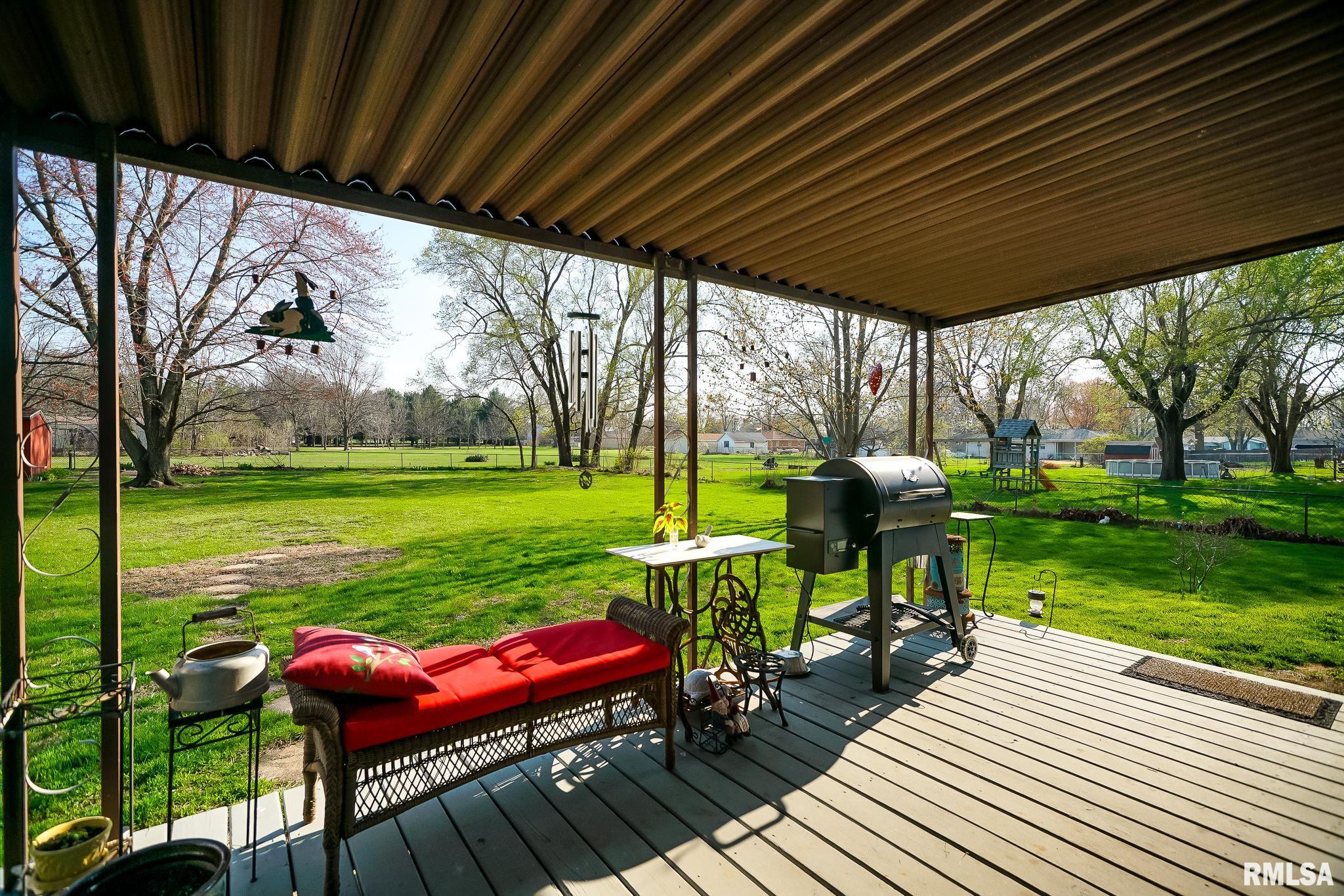 7449 Myrtle Street, Manito, Illinois image 34