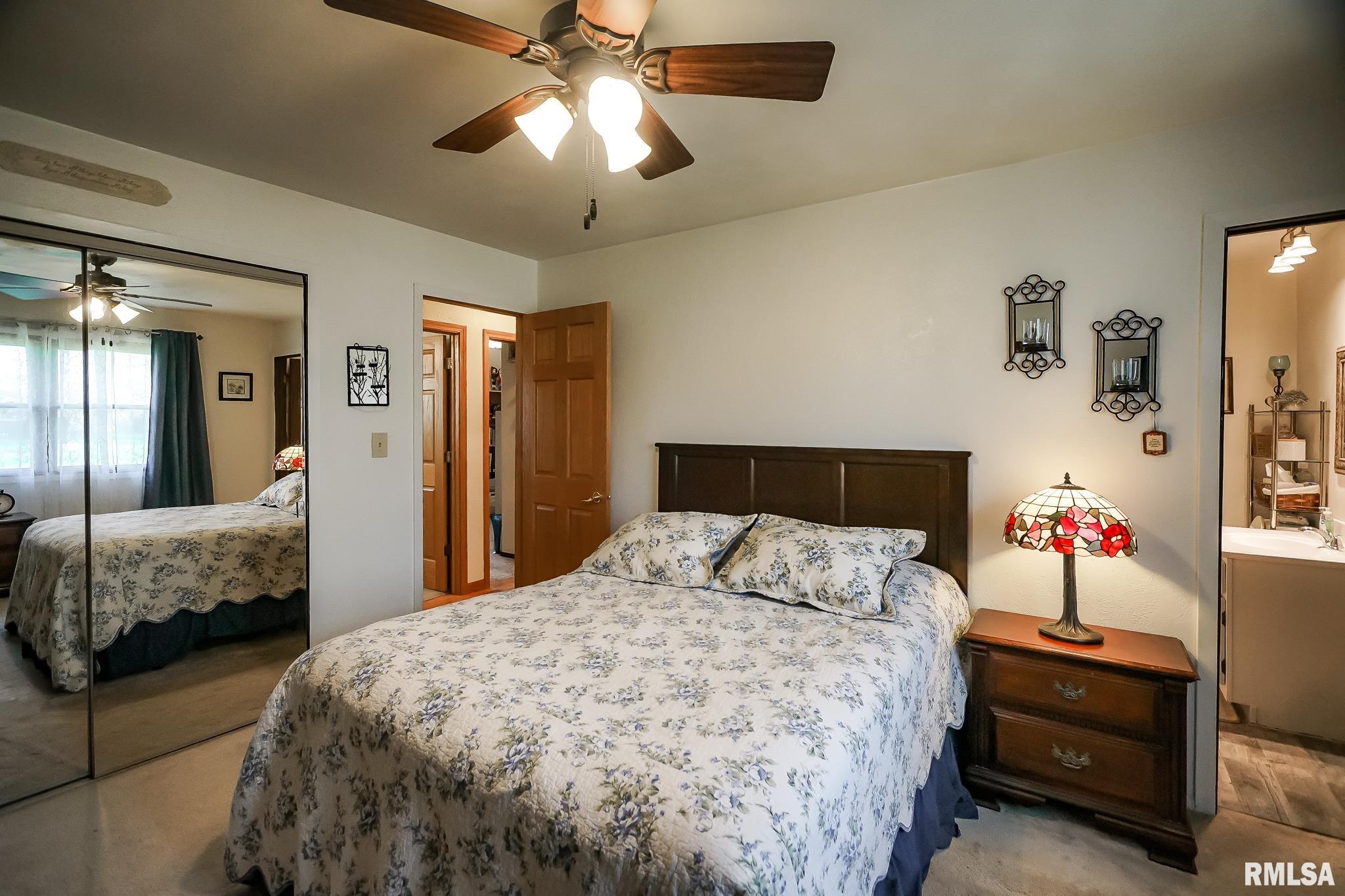 7449 Myrtle Street, Manito, Illinois image 22