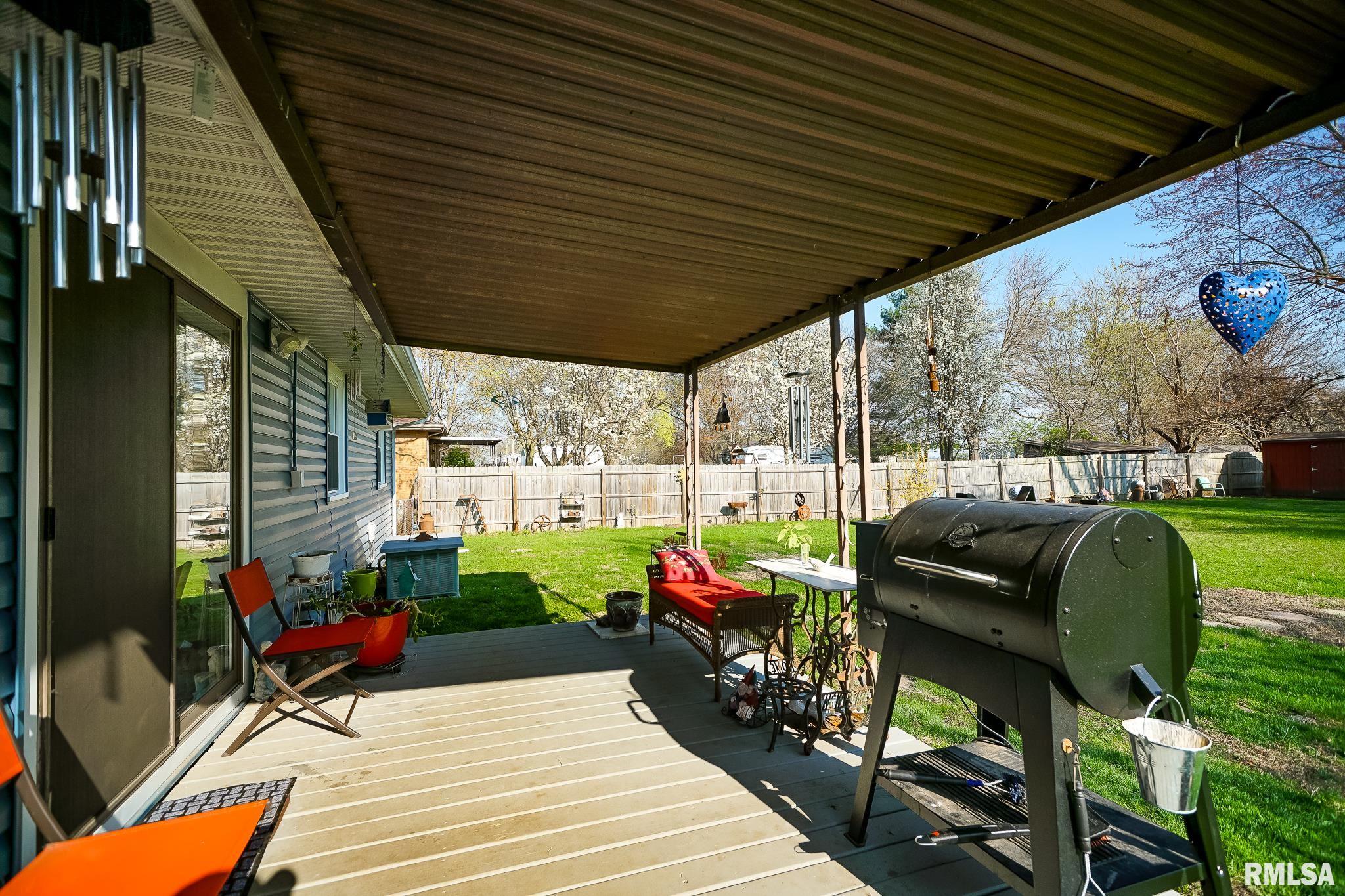 7449 Myrtle Street, Manito, Illinois image 33