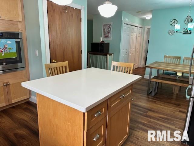 940 N Prairie Street, Jacksonville, Illinois image 15