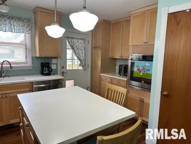 940 N Prairie Street, Jacksonville, Illinois image 12