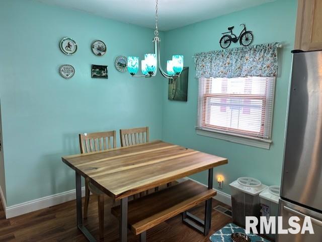 940 N Prairie Street, Jacksonville, Illinois image 17