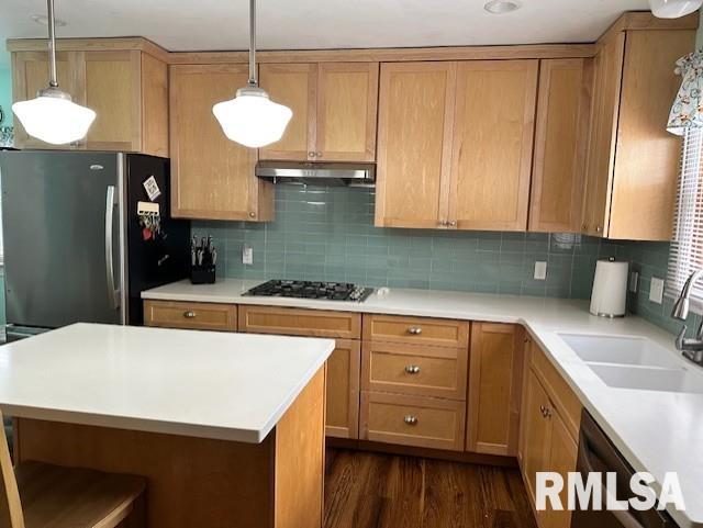 940 N Prairie Street, Jacksonville, Illinois image 13