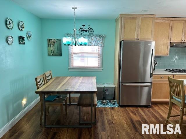 940 N Prairie Street, Jacksonville, Illinois image 10