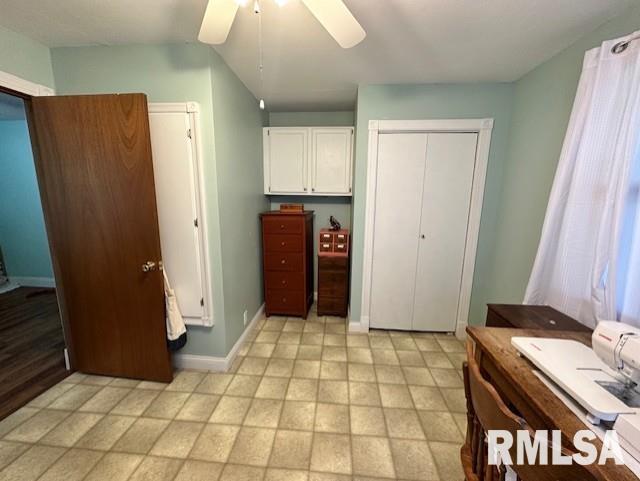 940 N Prairie Street, Jacksonville, Illinois image 8