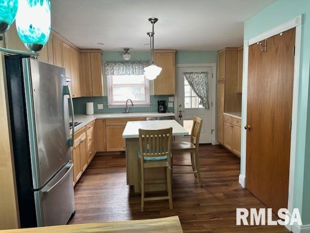 940 N Prairie Street, Jacksonville, Illinois image 18