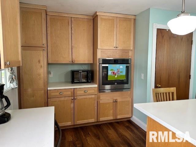 940 N Prairie Street, Jacksonville, Illinois image 16